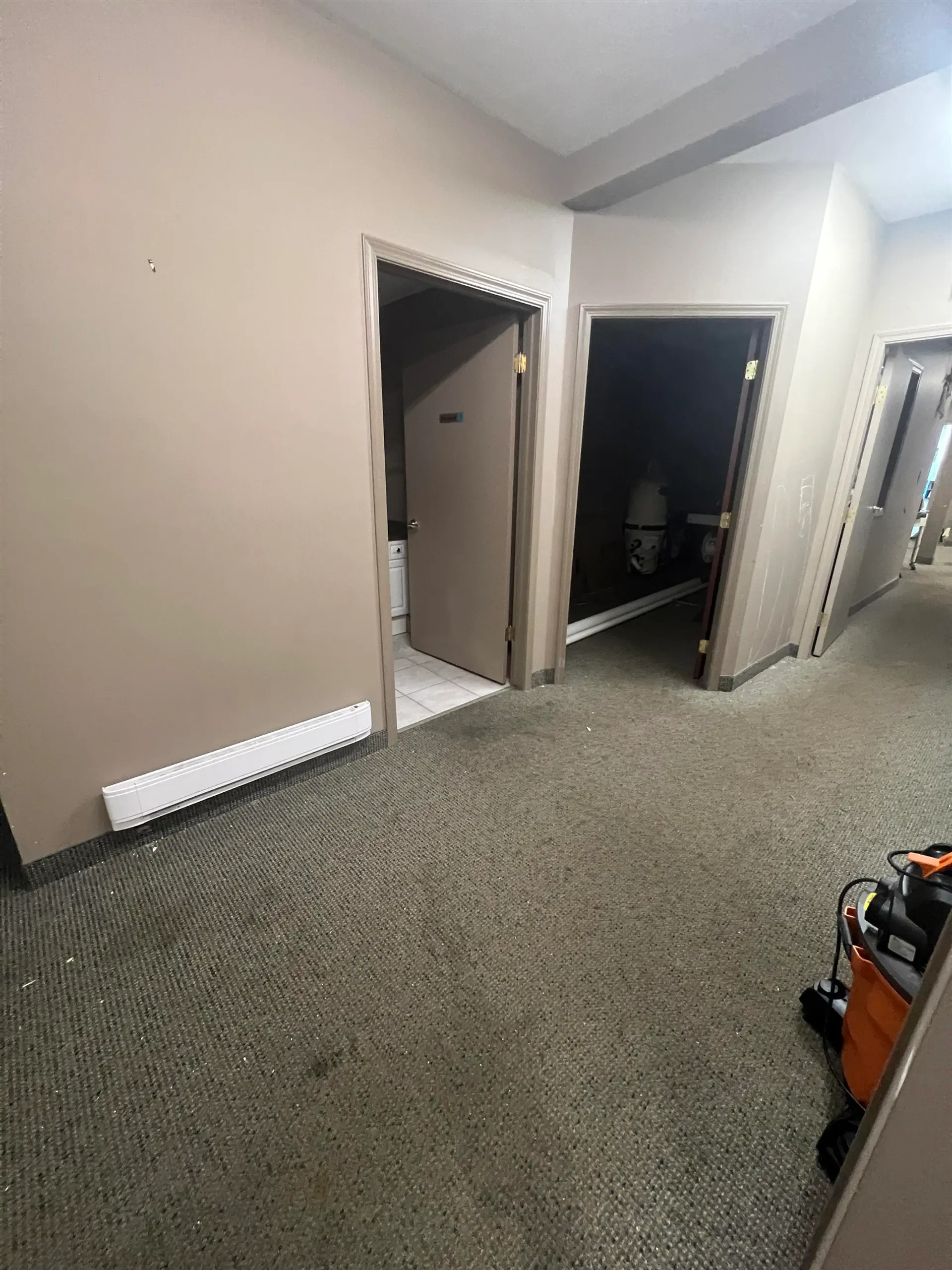 Property at #110 4611 NO. 6 ROAD, Richmond, BC