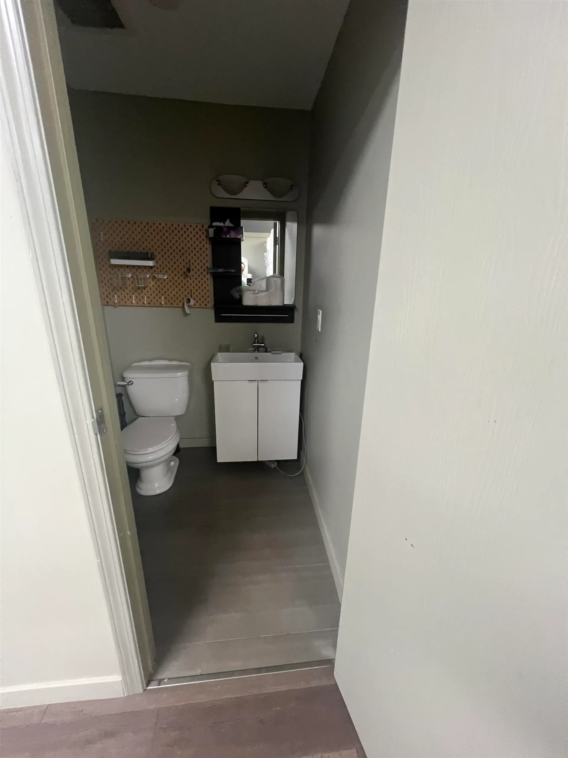 Property at #110 4611 NO. 6 ROAD, Richmond, BC