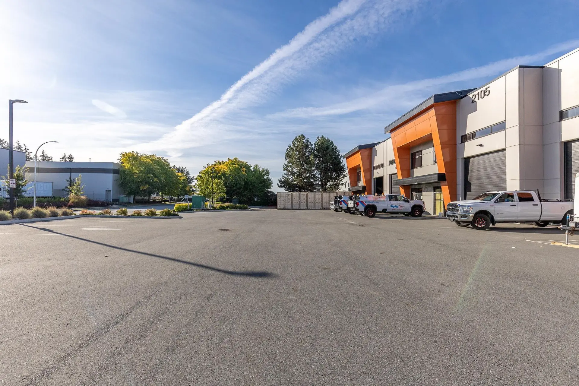 Property at 2105 CARPENTER STREET, Abbotsford, BC