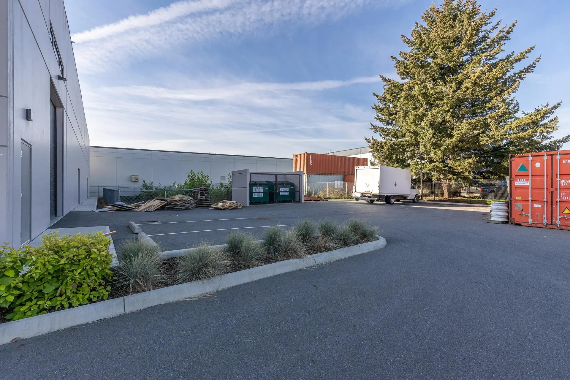 Property at 2105 CARPENTER STREET, Abbotsford, BC