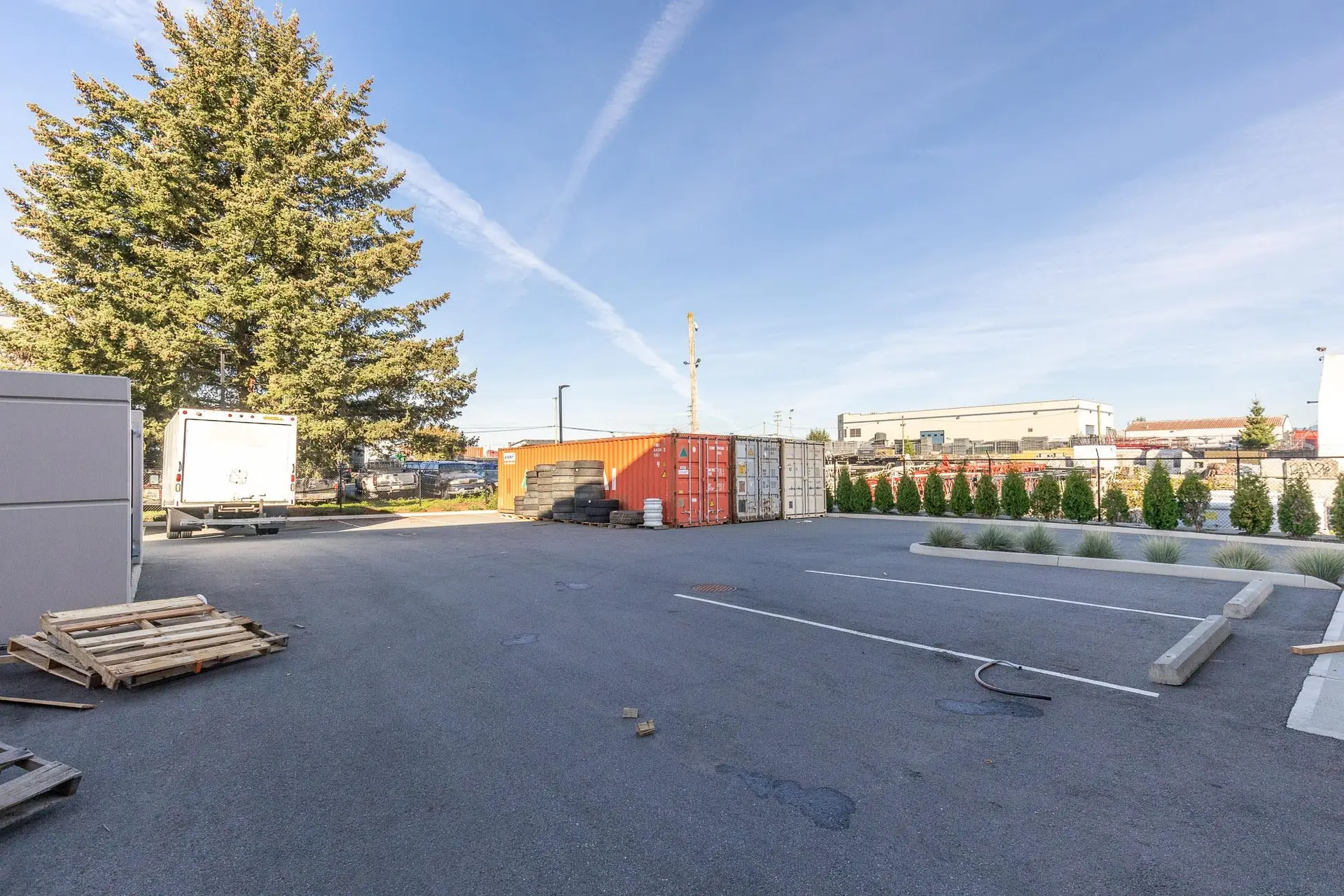 Property at 2105 CARPENTER STREET, Abbotsford, BC