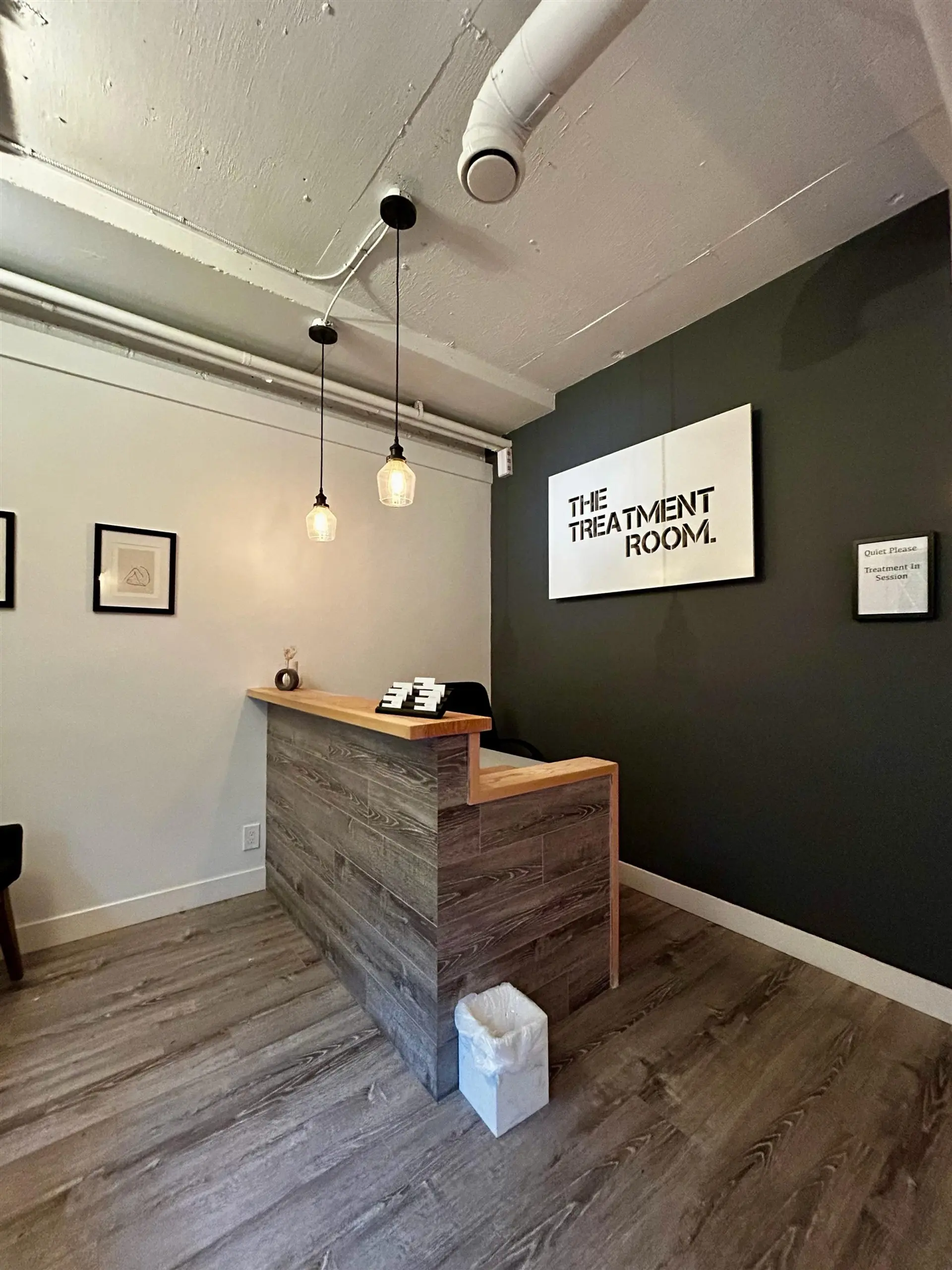 Property at #3 1854 W 1ST AVENUE, Vancouver, BC