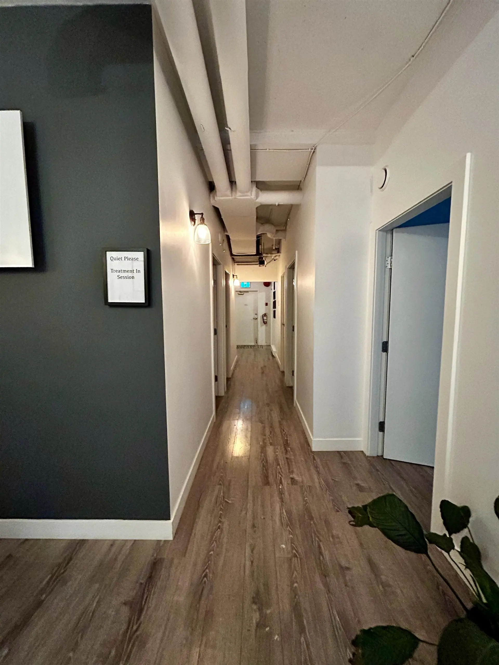 Property at #3 1854 W 1ST AVENUE, Vancouver, BC