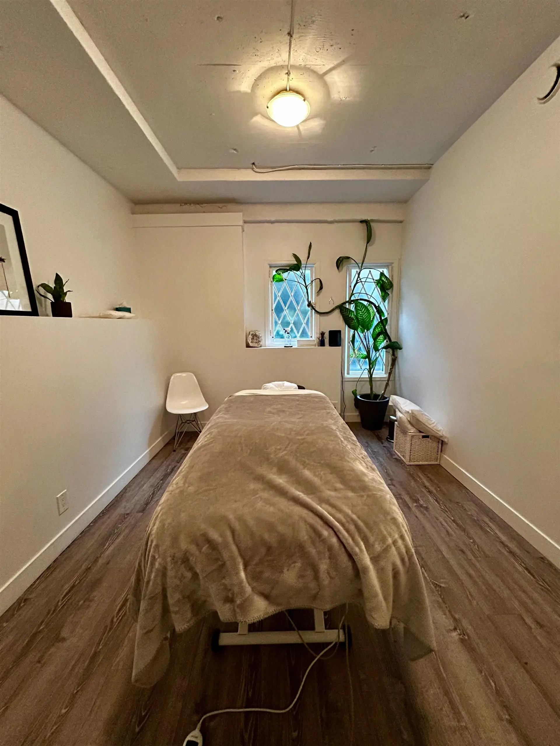 Property at #3 1854 W 1ST AVENUE, Vancouver, BC