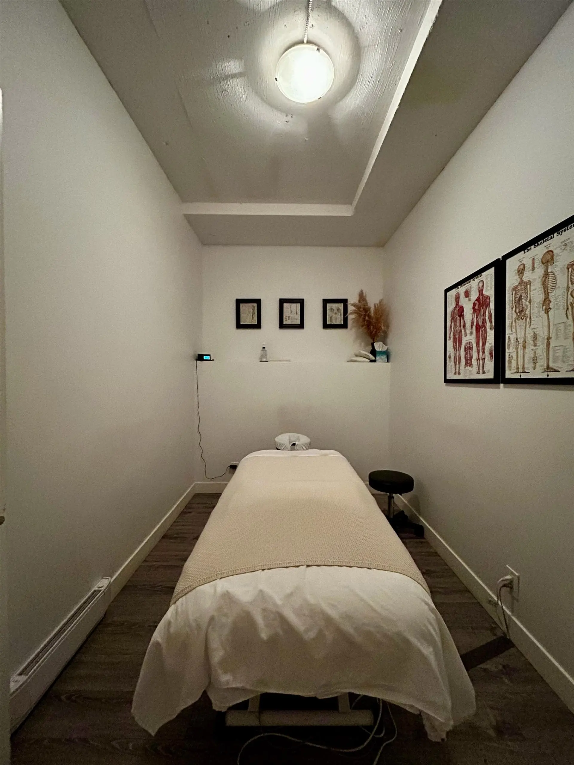 Property at #3 1854 W 1ST AVENUE, Vancouver, BC