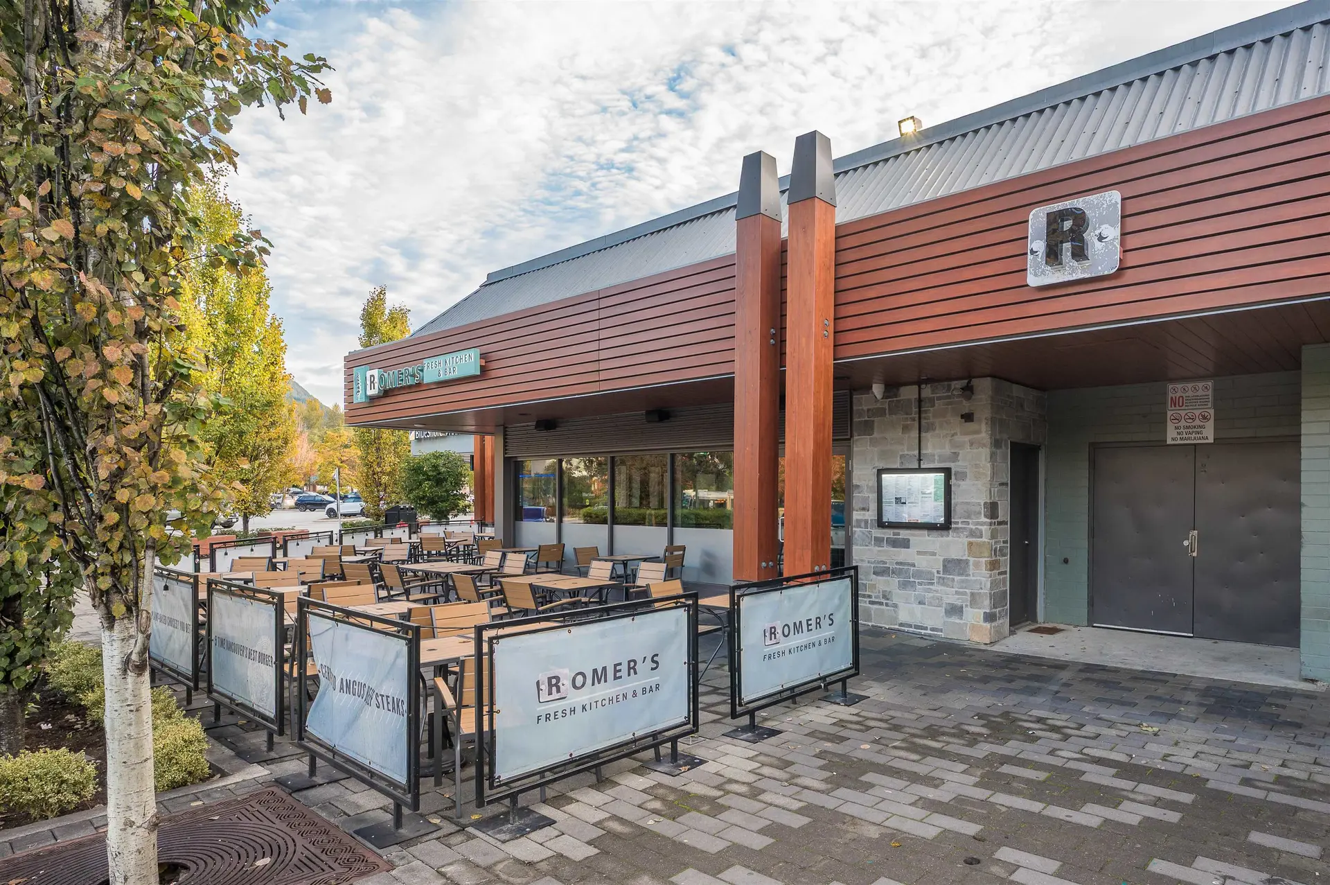 Property at #148 1199 LYNN VALLEY ROAD, North Vancouver, BC