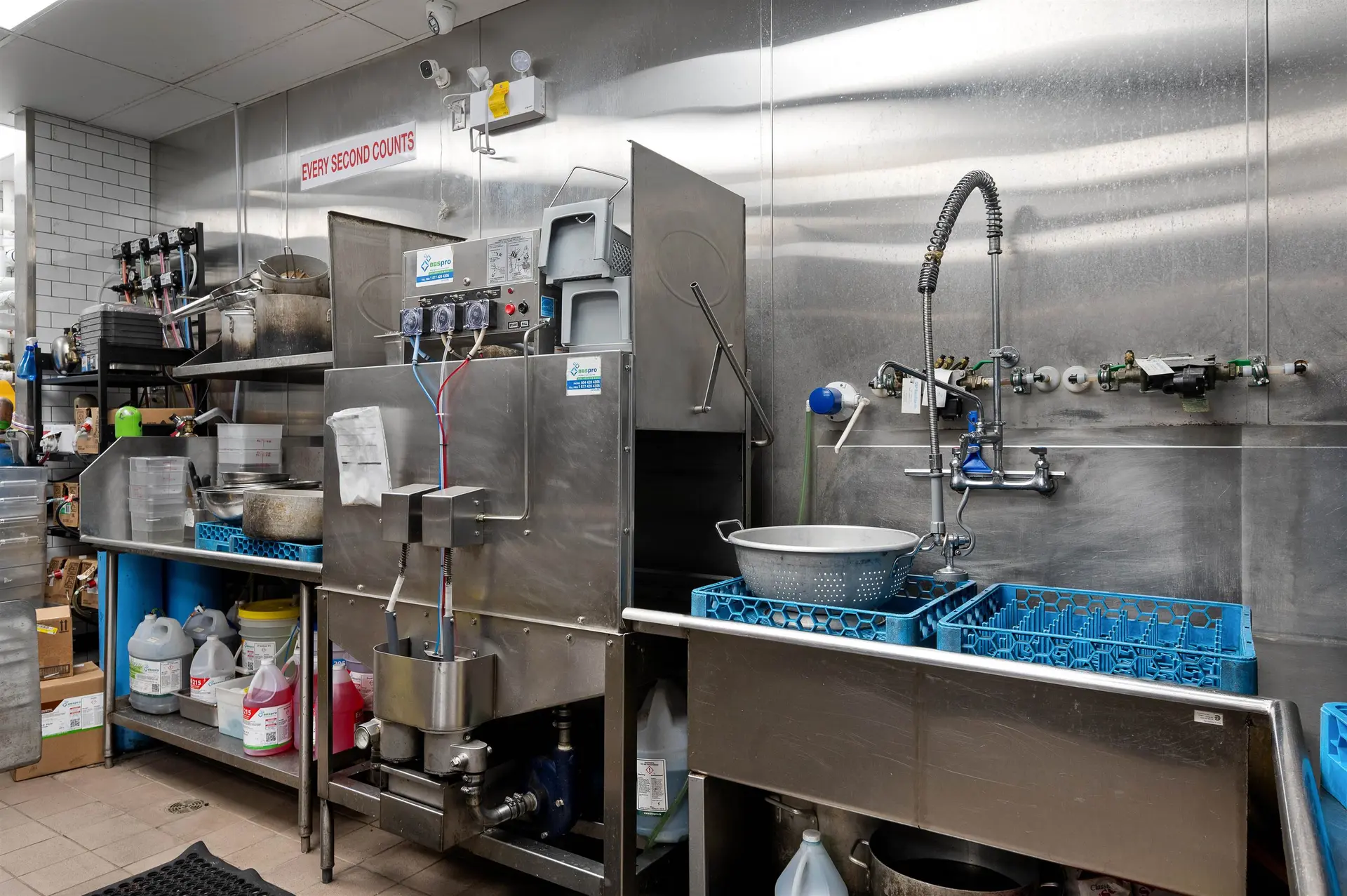 Property at #148 1199 LYNN VALLEY ROAD, North Vancouver, BC