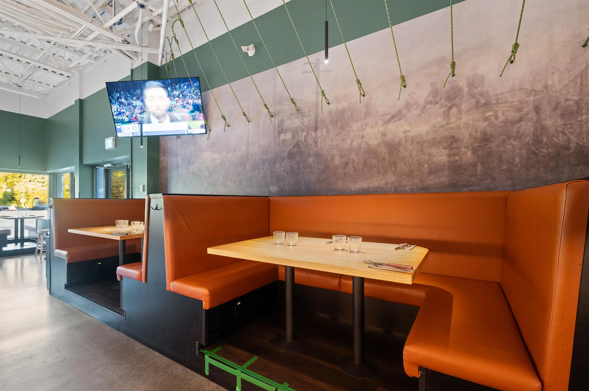 Property at #148 1199 LYNN VALLEY ROAD, North Vancouver, BC