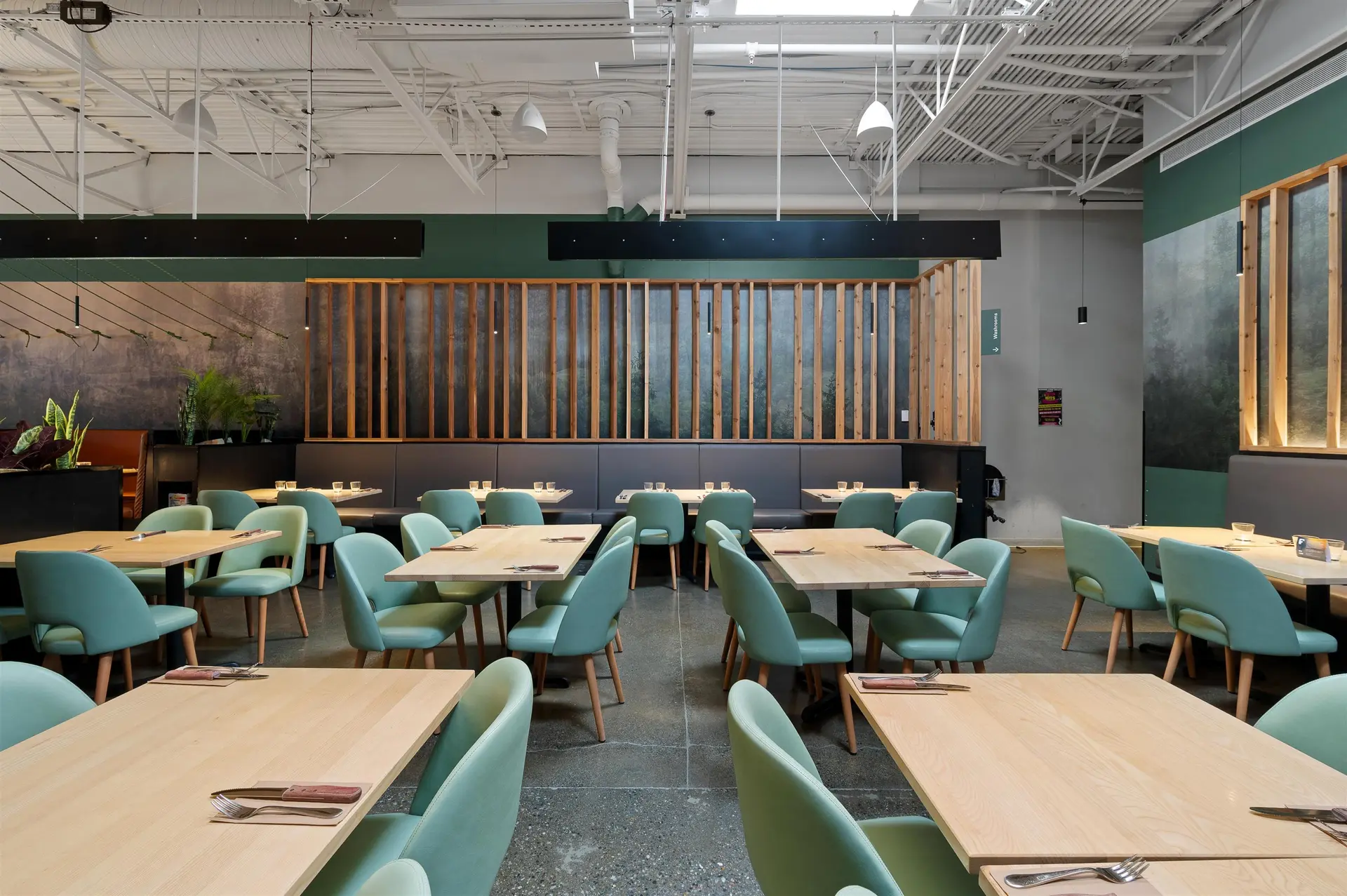 Property at #148 1199 LYNN VALLEY ROAD, North Vancouver, BC