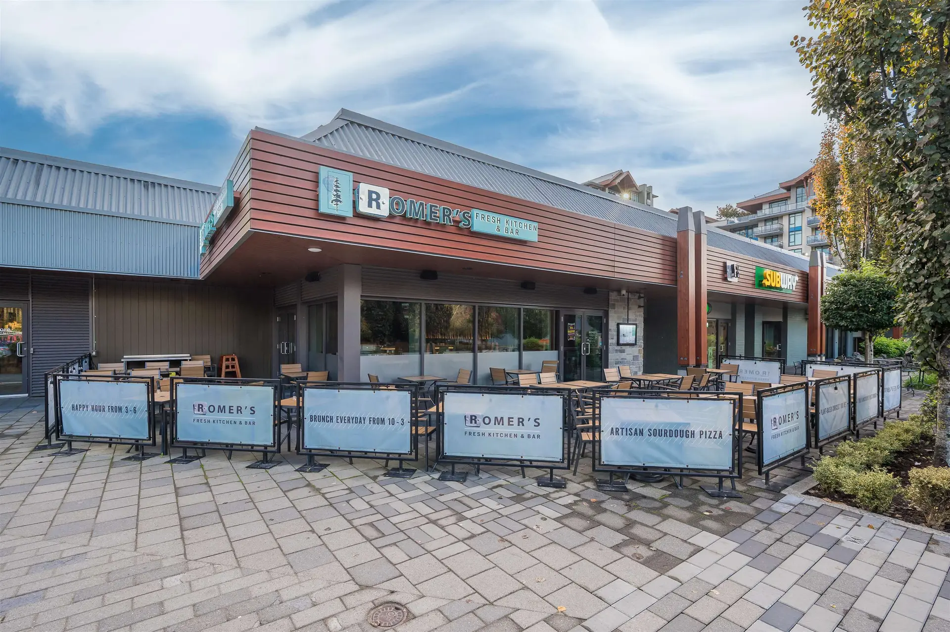 Property at #148 1199 LYNN VALLEY ROAD, North Vancouver, BC