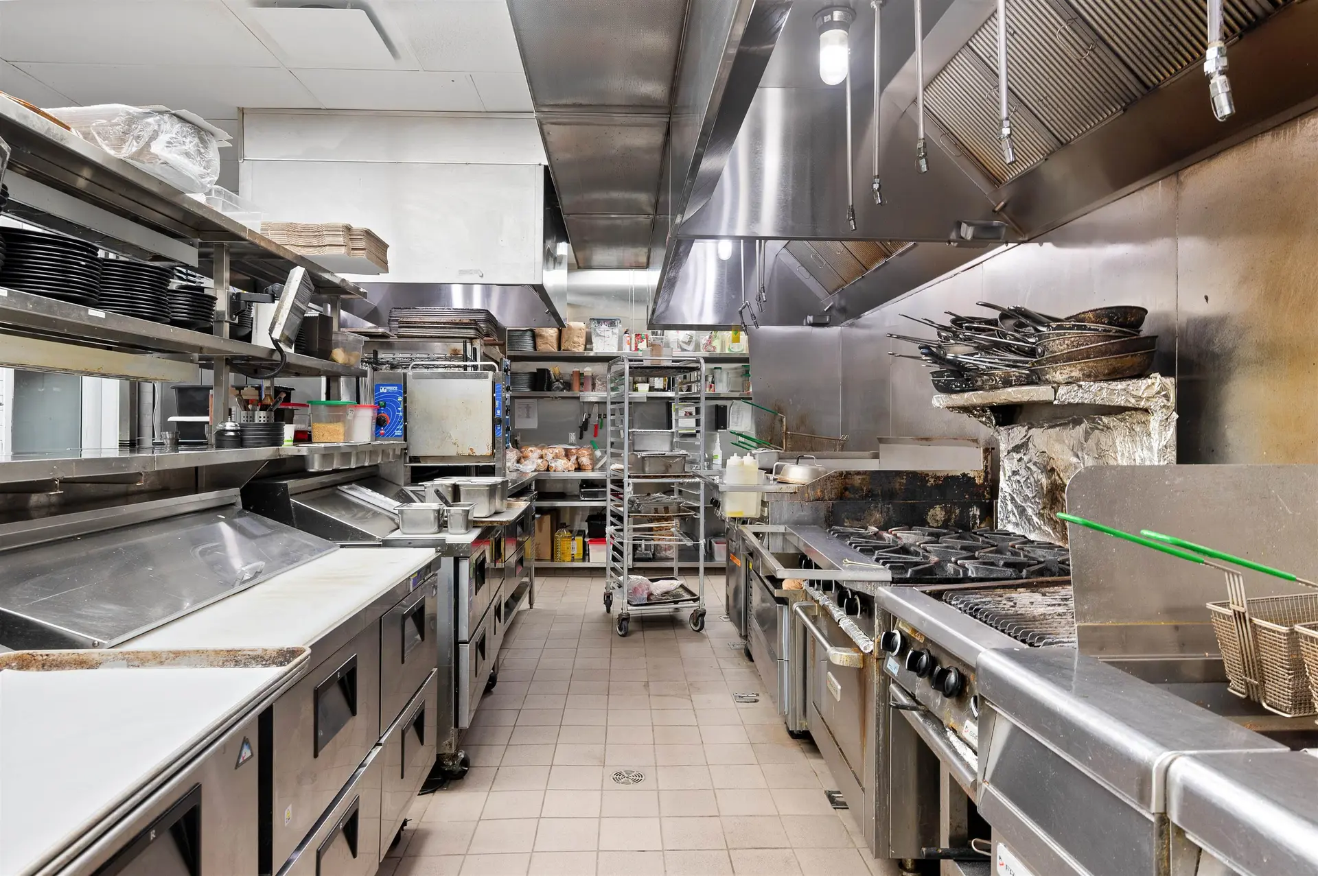 Property at #148 1199 LYNN VALLEY ROAD, North Vancouver, BC