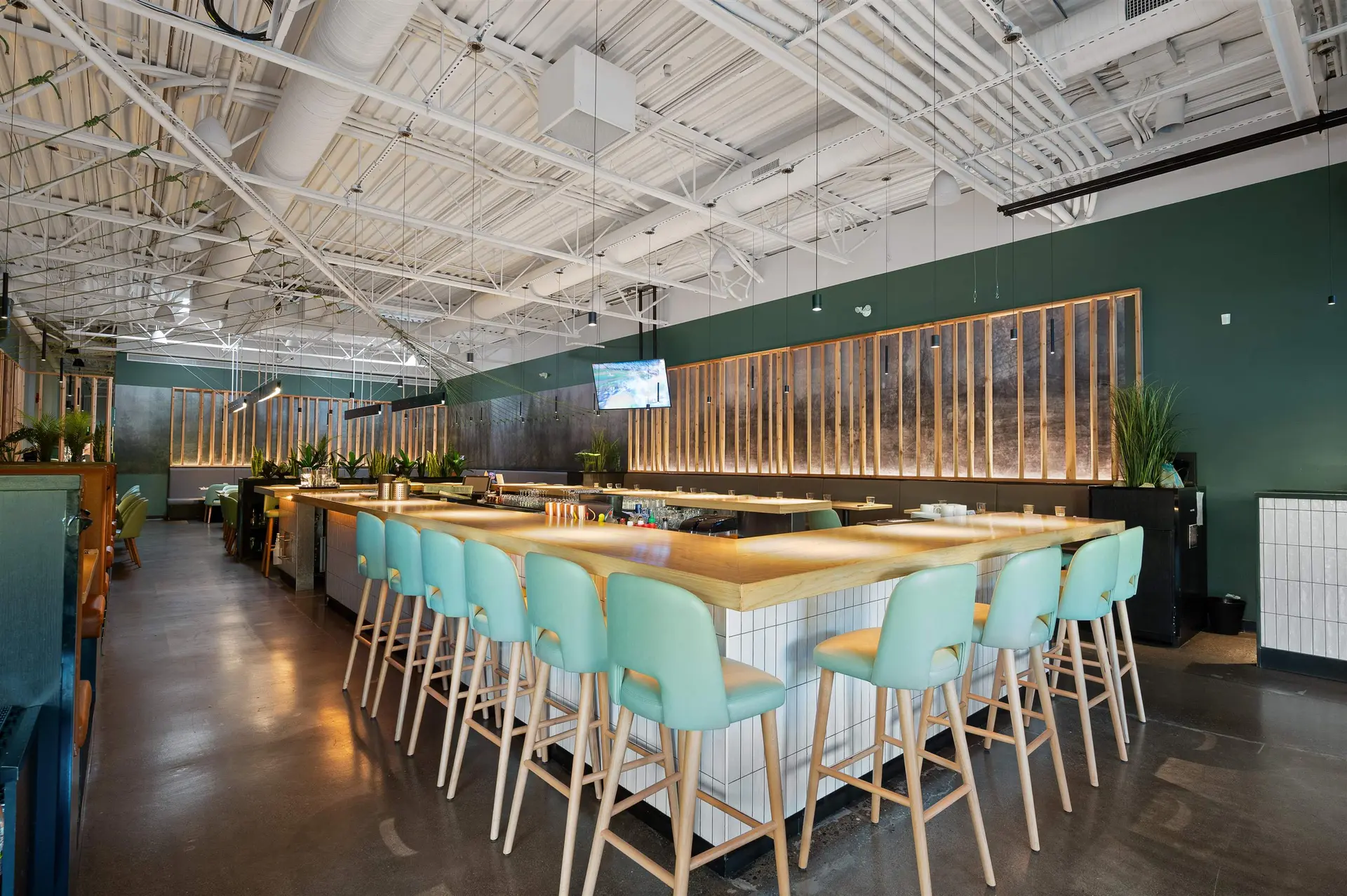 Property at #148 1199 LYNN VALLEY ROAD, North Vancouver, BC