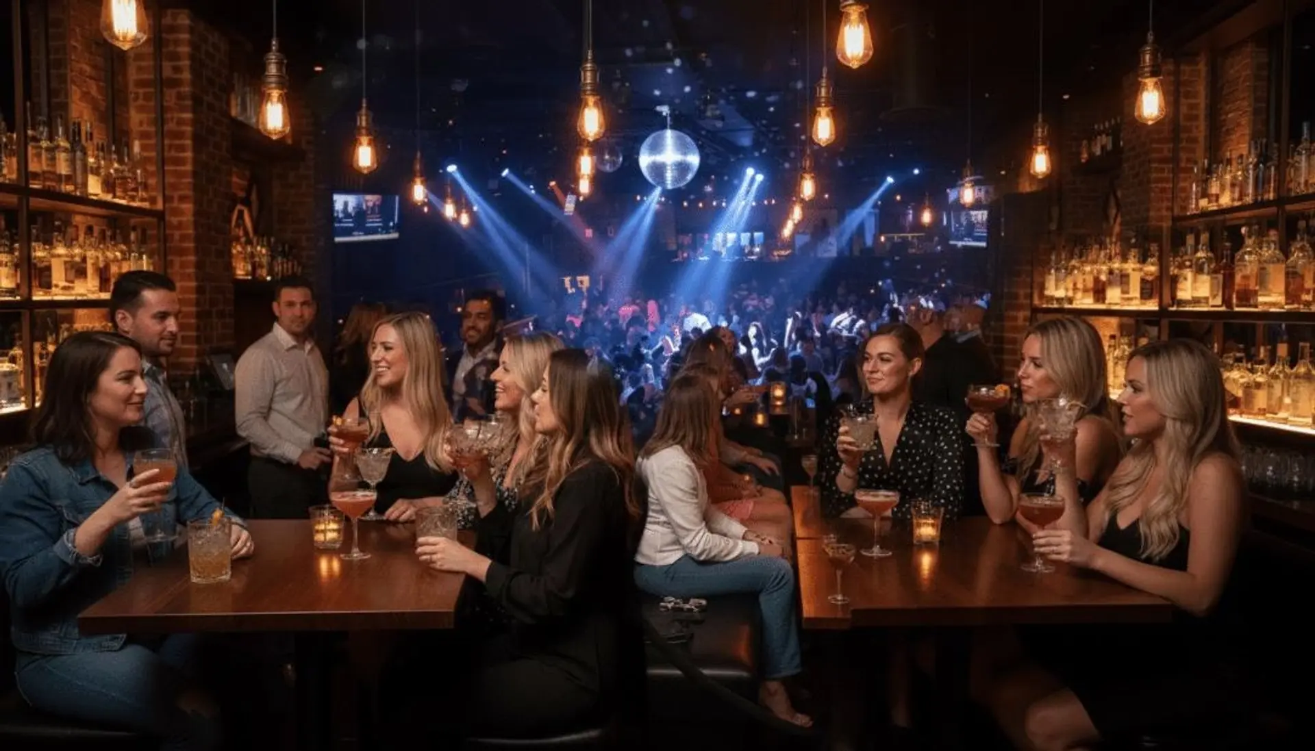 Property at [private address], Vancouver, BC