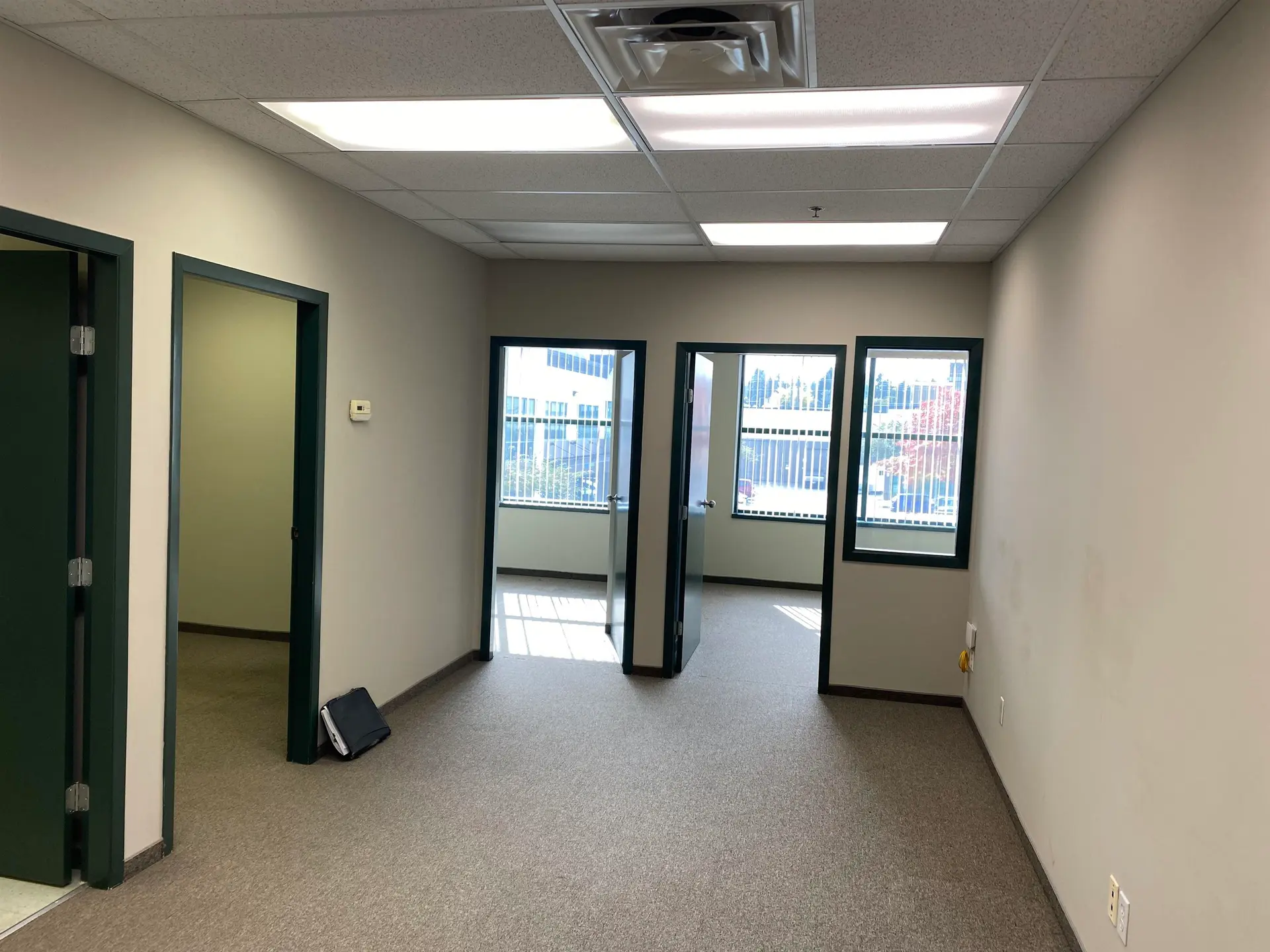 Property at #706 2071 KINGSWAY AVENUE, Port Coquitlam, BC