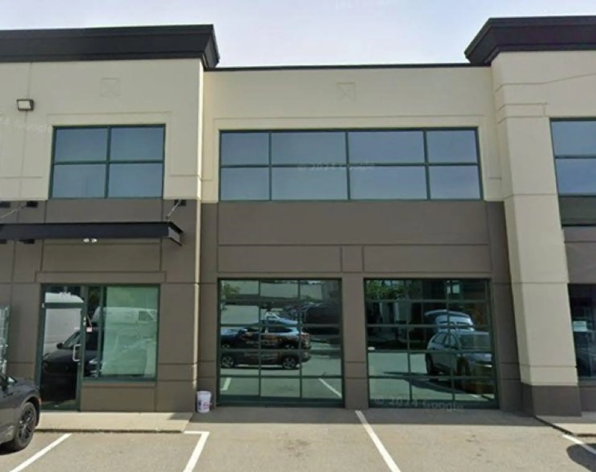 Property at #706 2071 KINGSWAY AVENUE, Port Coquitlam, BC