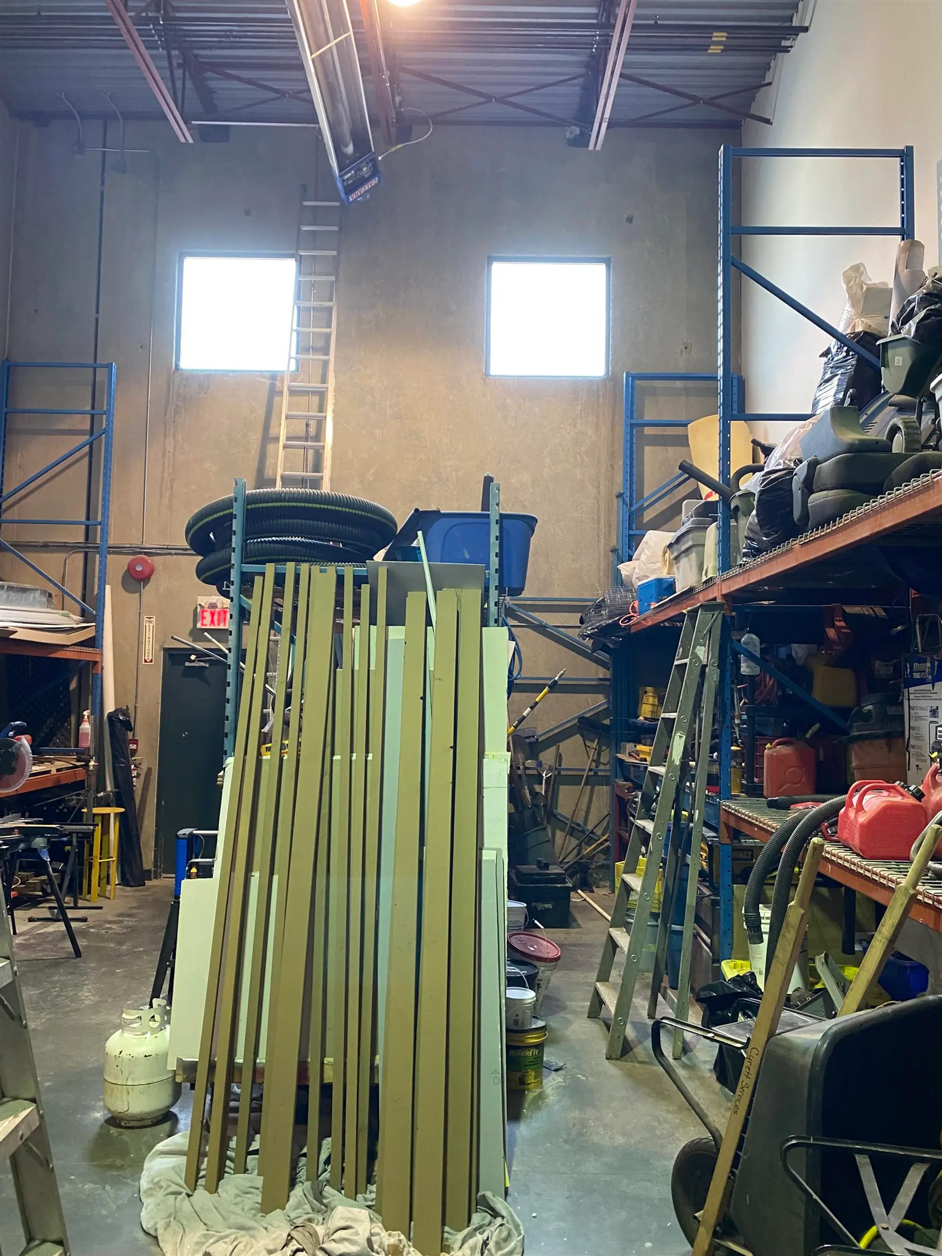 Property at #706 2071 KINGSWAY AVENUE, Port Coquitlam, BC