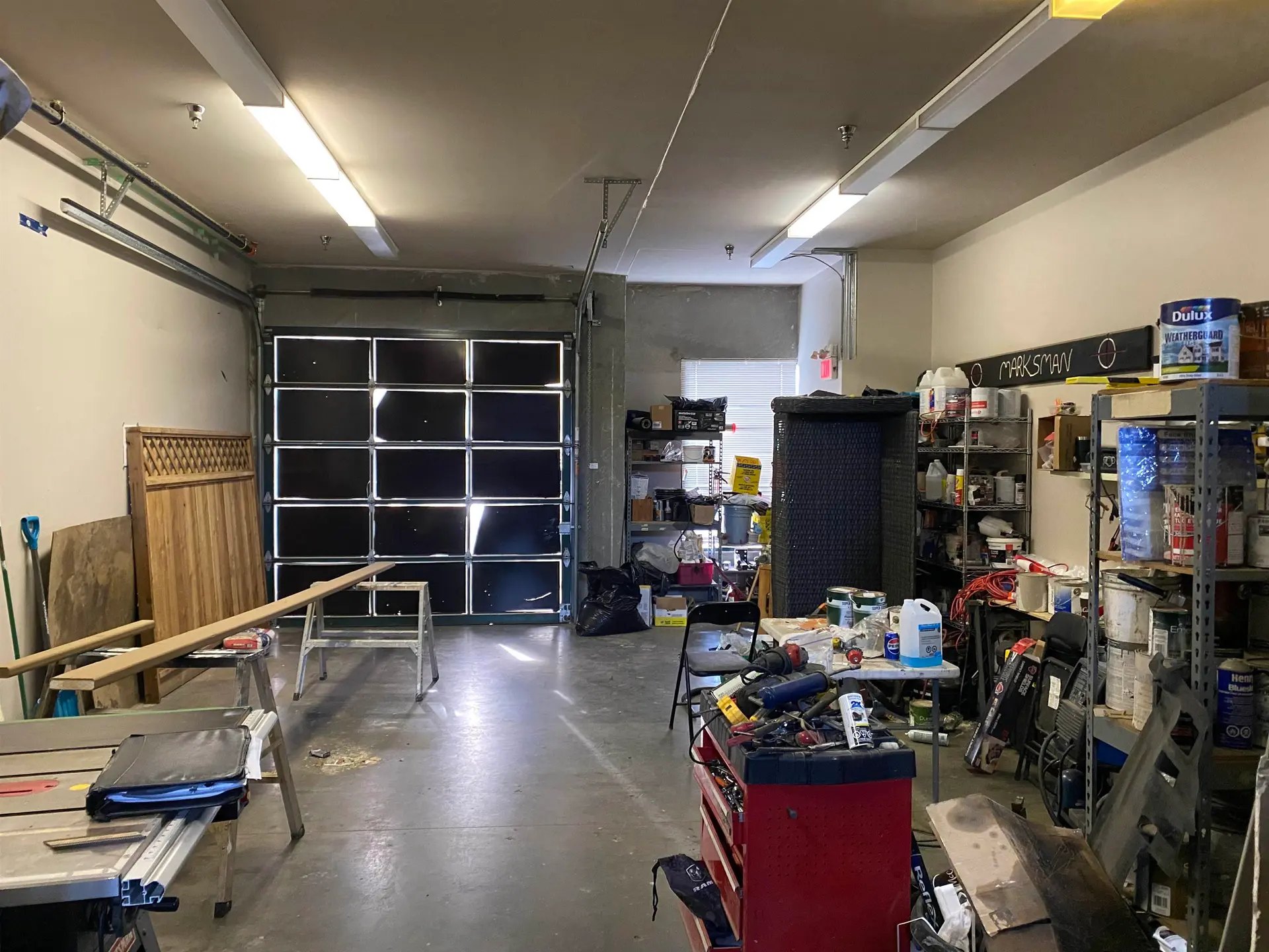 Property at #706 2071 KINGSWAY AVENUE, Port Coquitlam, BC