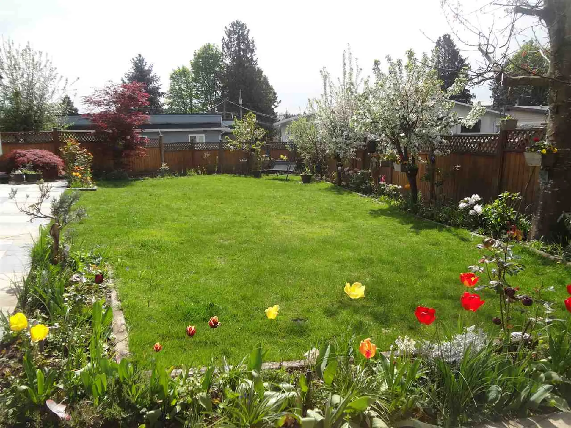 Property at 7280 15TH AVENUE, Burnaby, BC