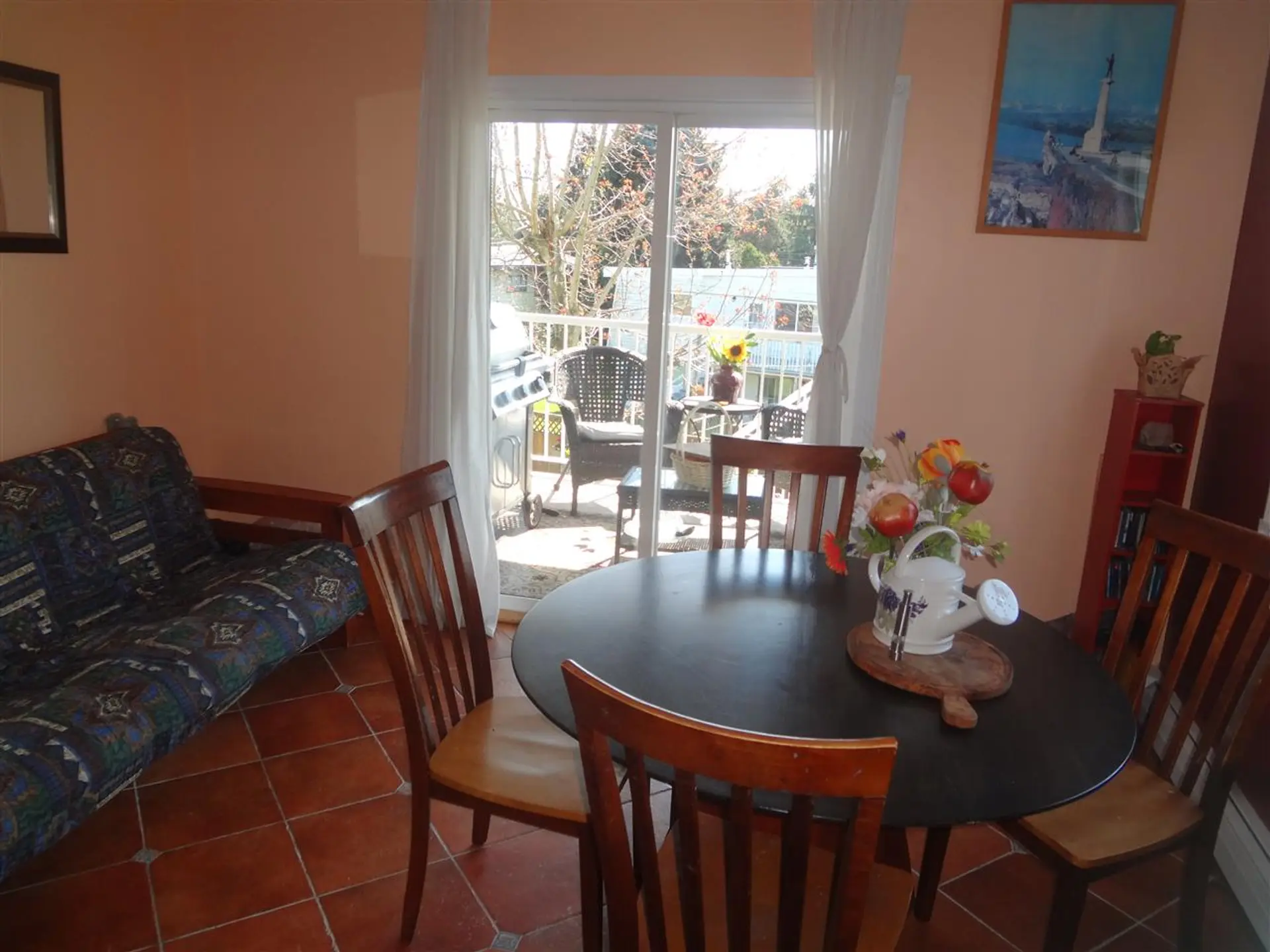 Property at 7280 15TH AVENUE, Burnaby, BC