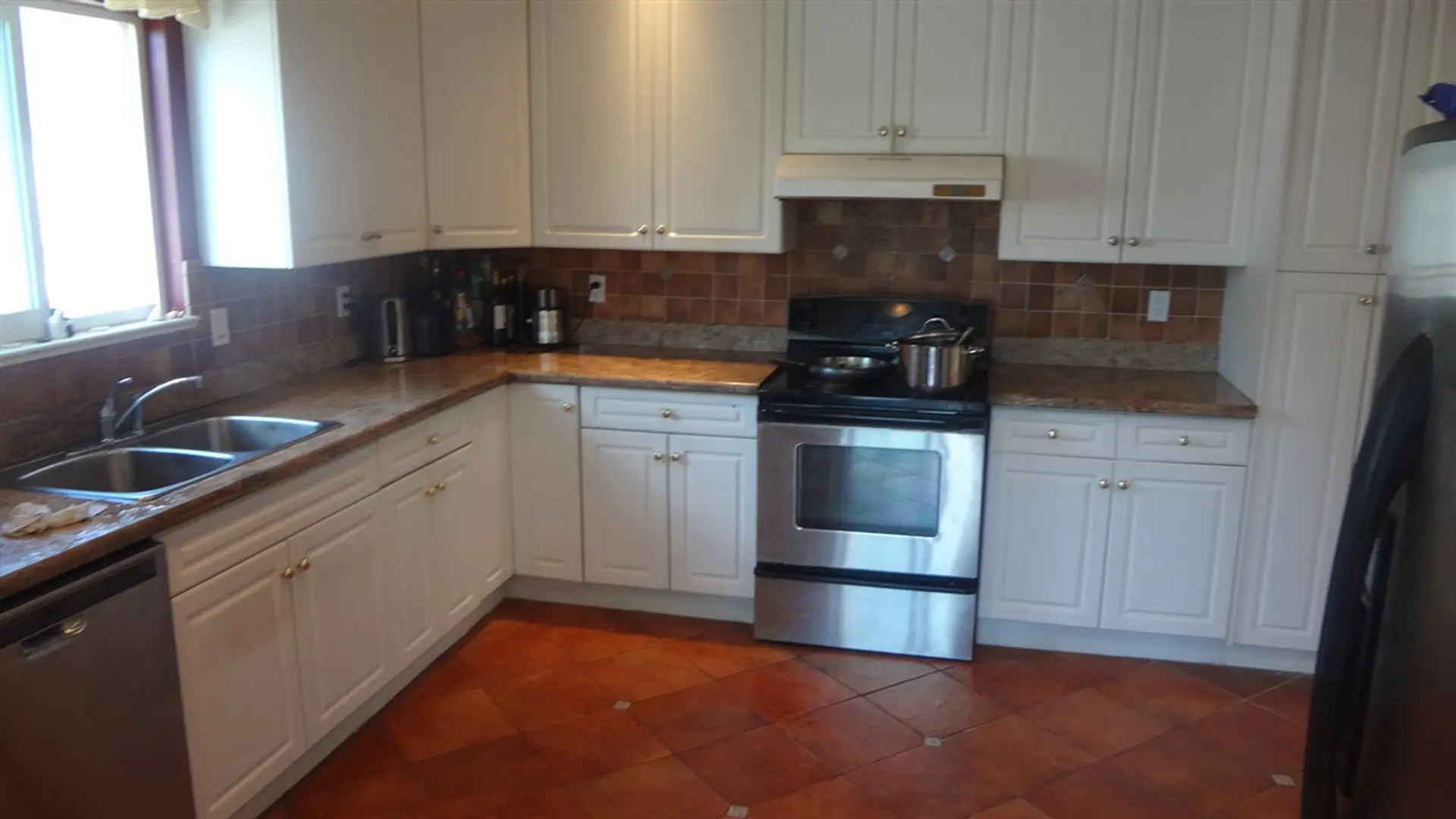 Property at 7280 15TH AVENUE, Burnaby, BC