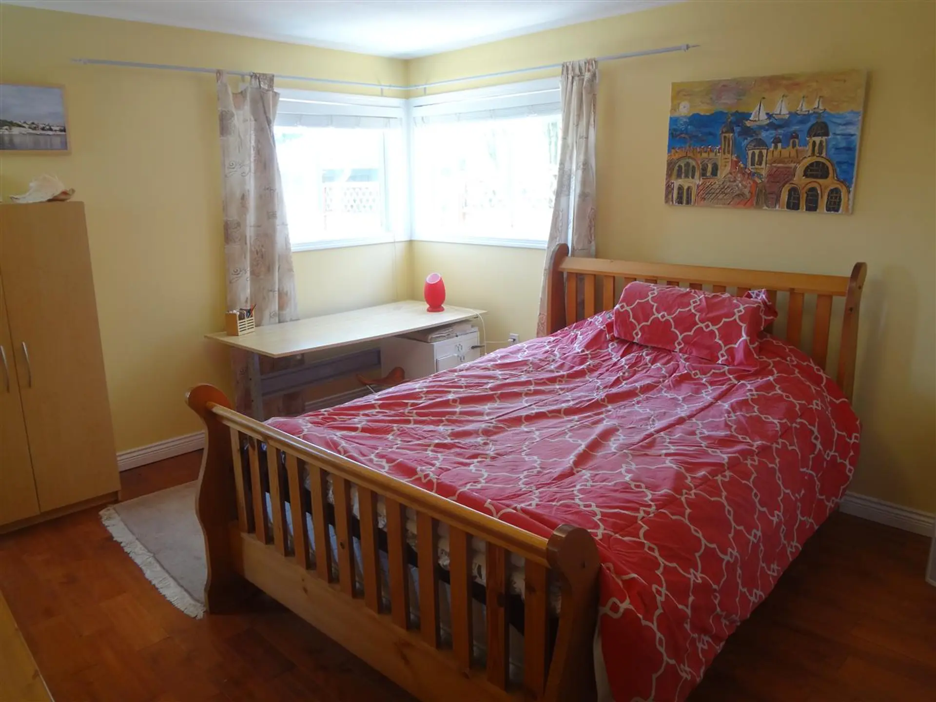 Property at 7280 15TH AVENUE, Burnaby, BC