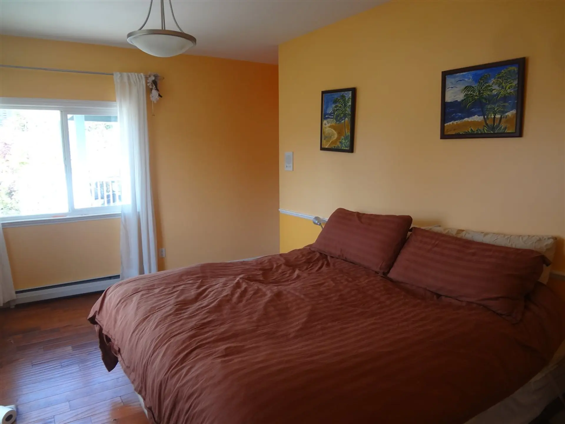 Property at 7280 15TH AVENUE, Burnaby, BC