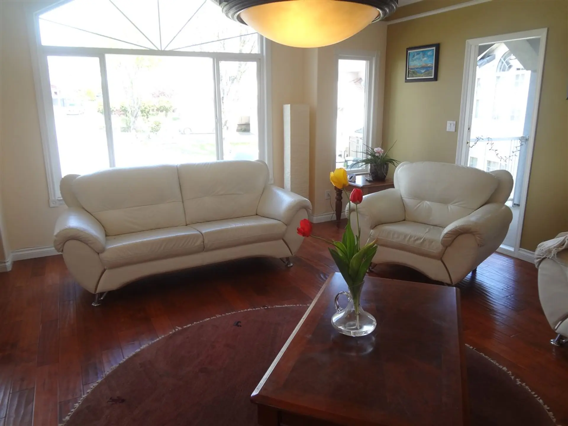 Property at 7280 15TH AVENUE, Burnaby, BC