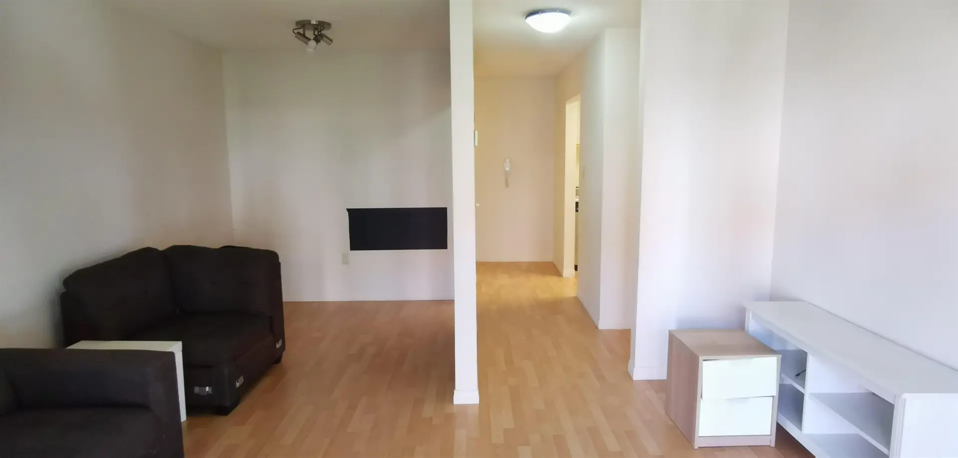 Property at #214 8031 RYAN ROAD, Richmond, BC