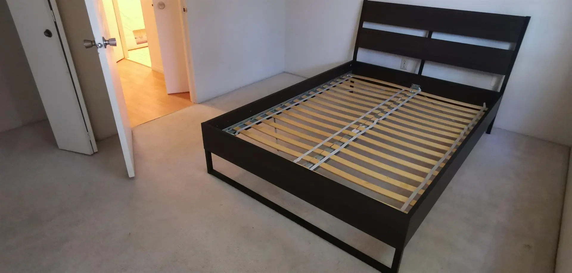 Property at #214 8031 RYAN ROAD, Richmond, BC