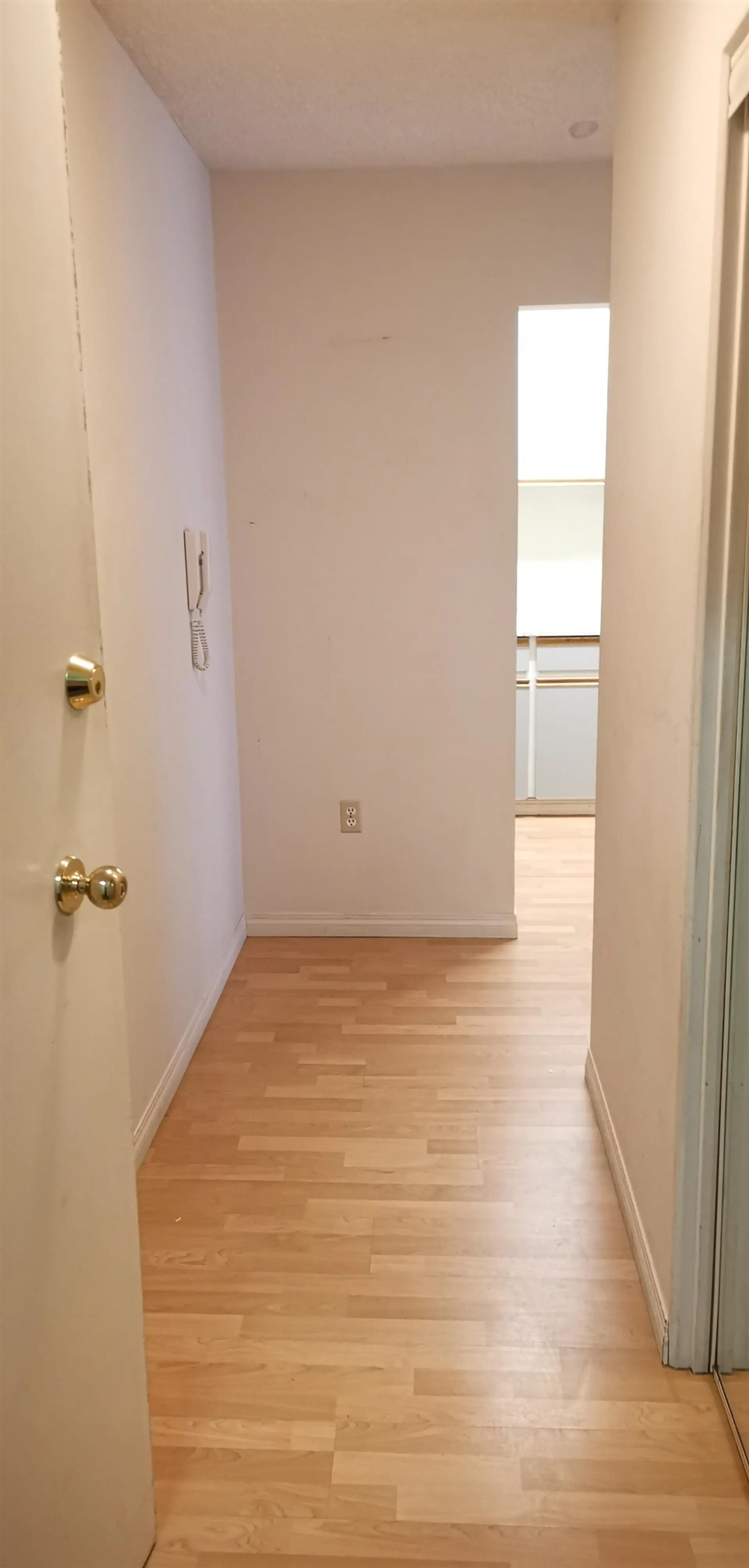 Property at #214 8031 RYAN ROAD, Richmond, BC