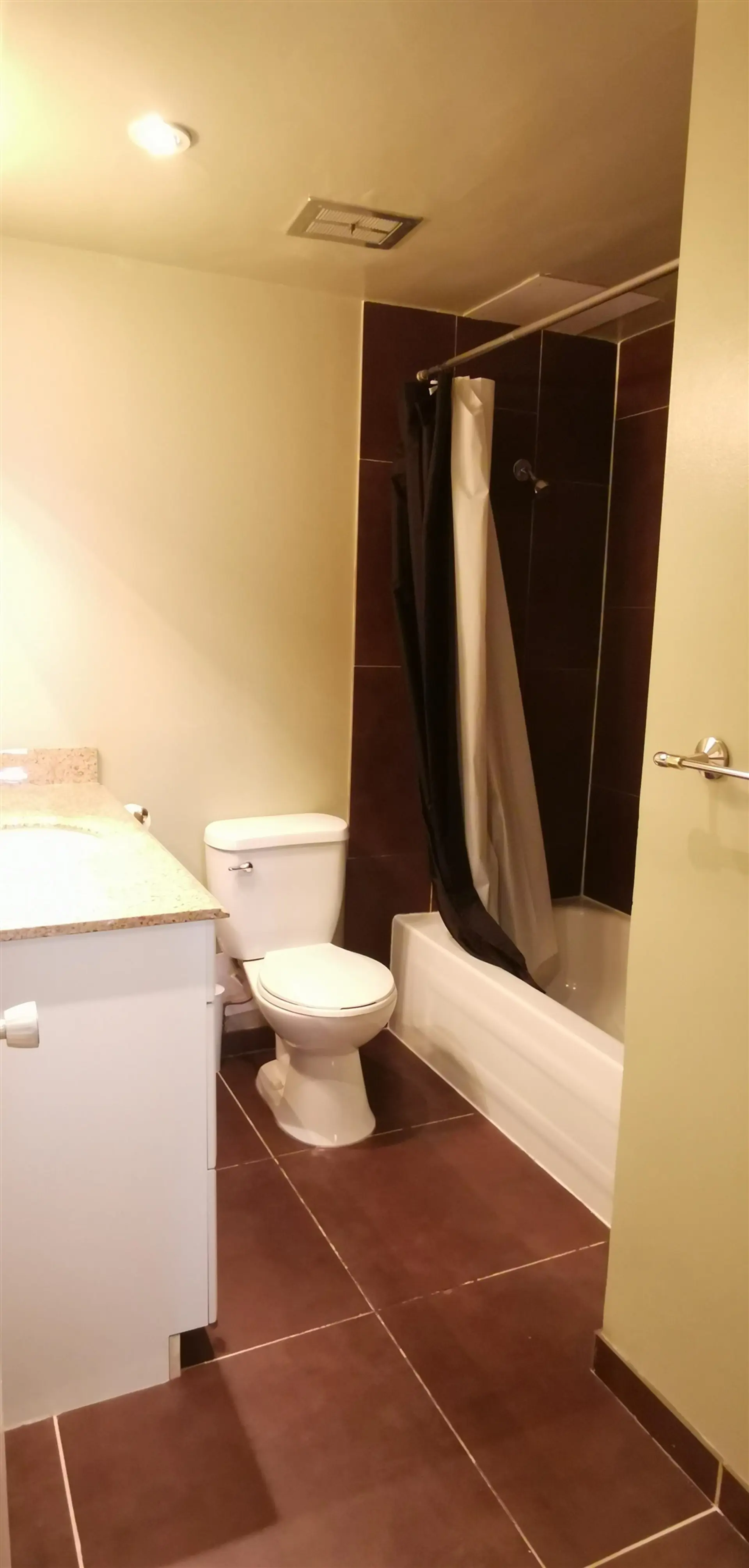 Property at #214 8031 RYAN ROAD, Richmond, BC