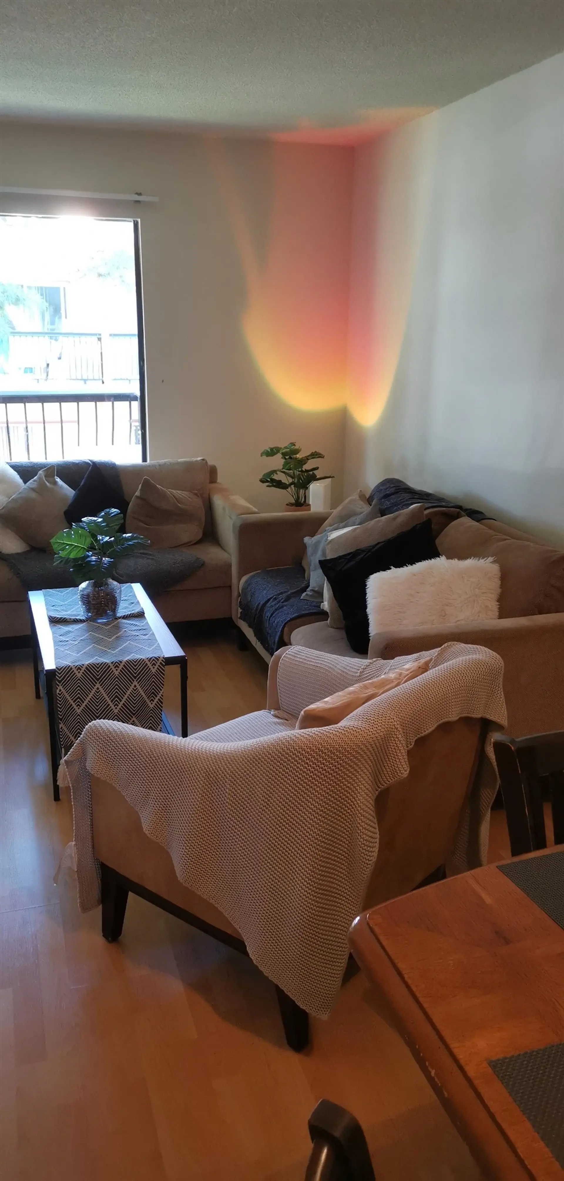 Property at #214 8031 RYAN ROAD, Richmond, BC