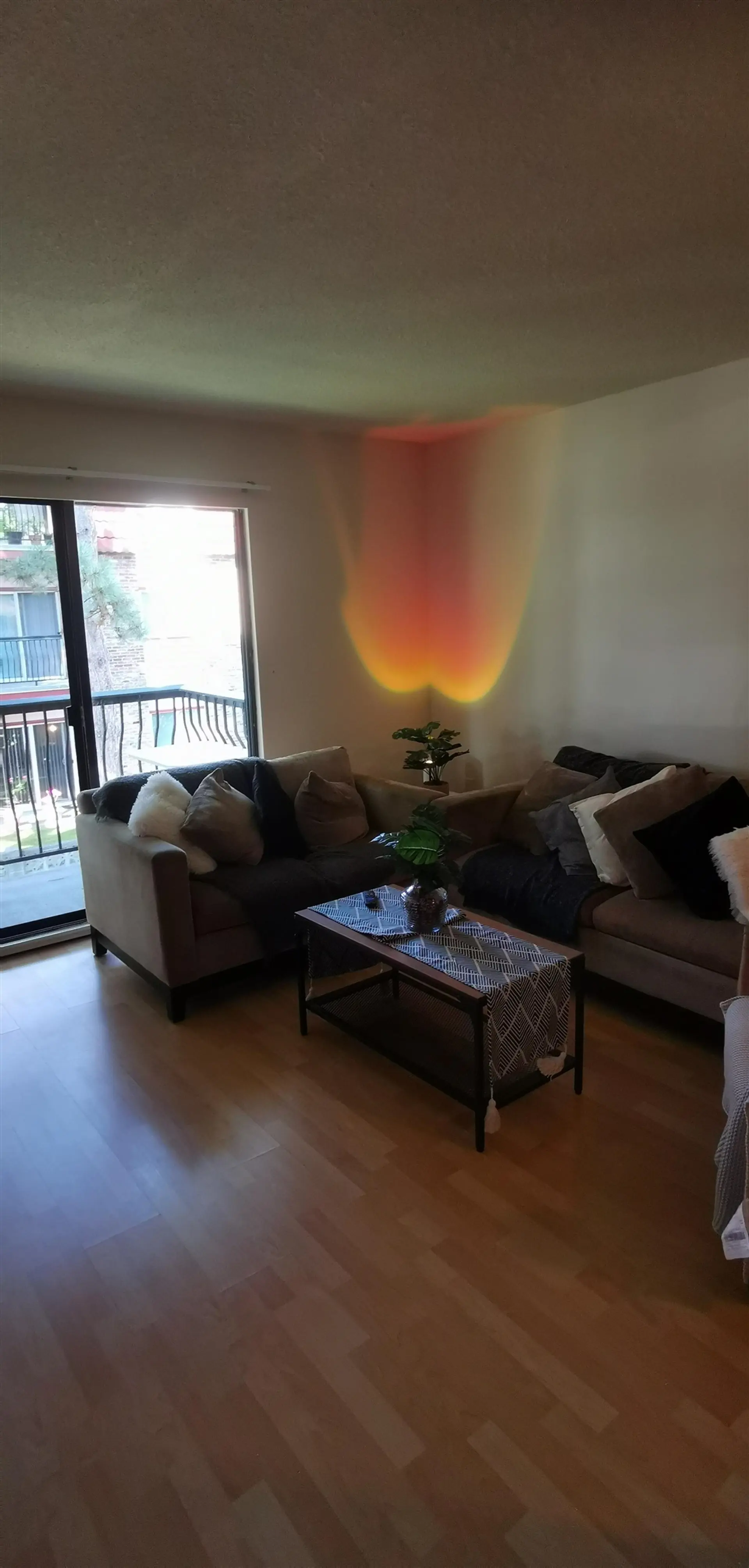 Property at #214 8031 RYAN ROAD, Richmond, BC