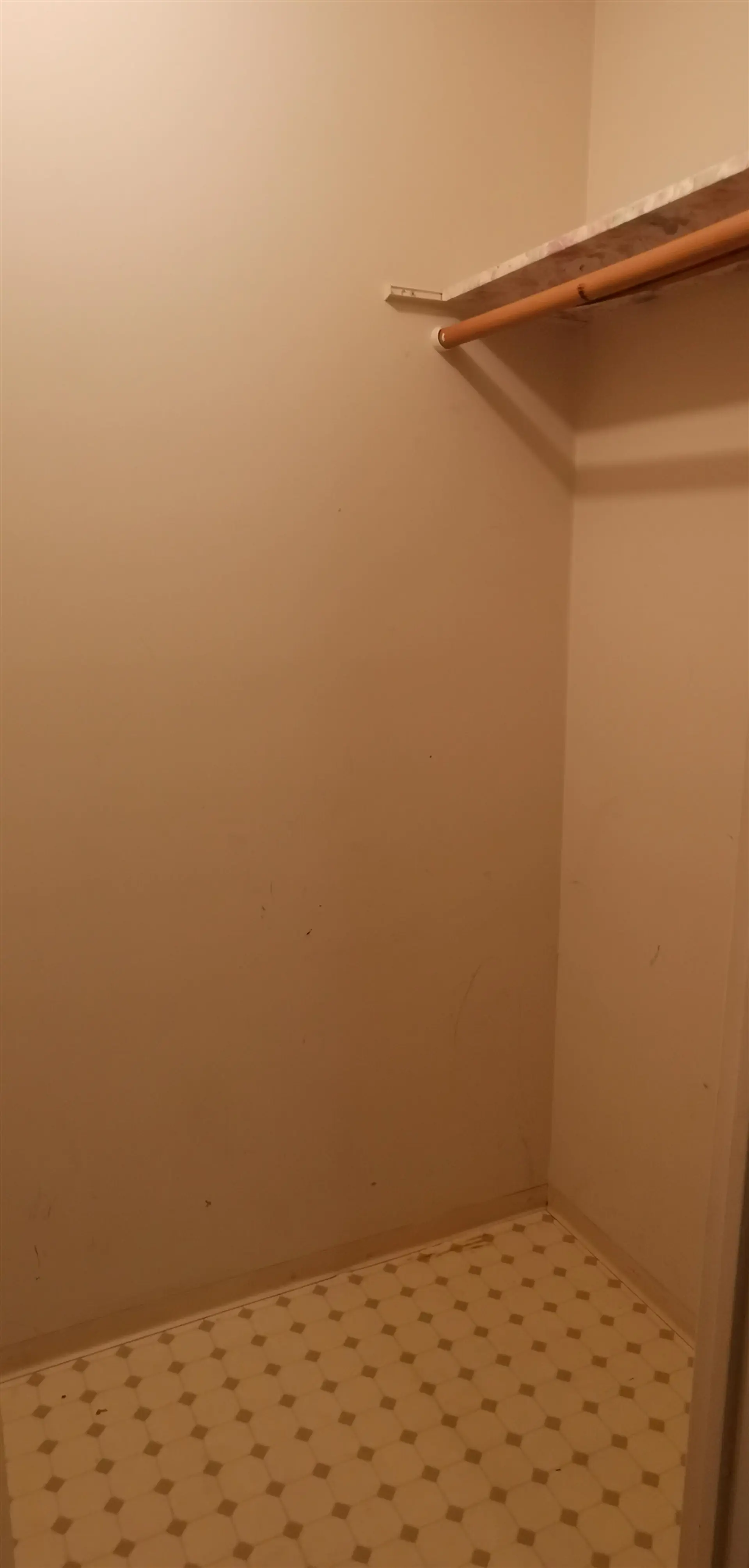 Property at #214 8031 RYAN ROAD, Richmond, BC