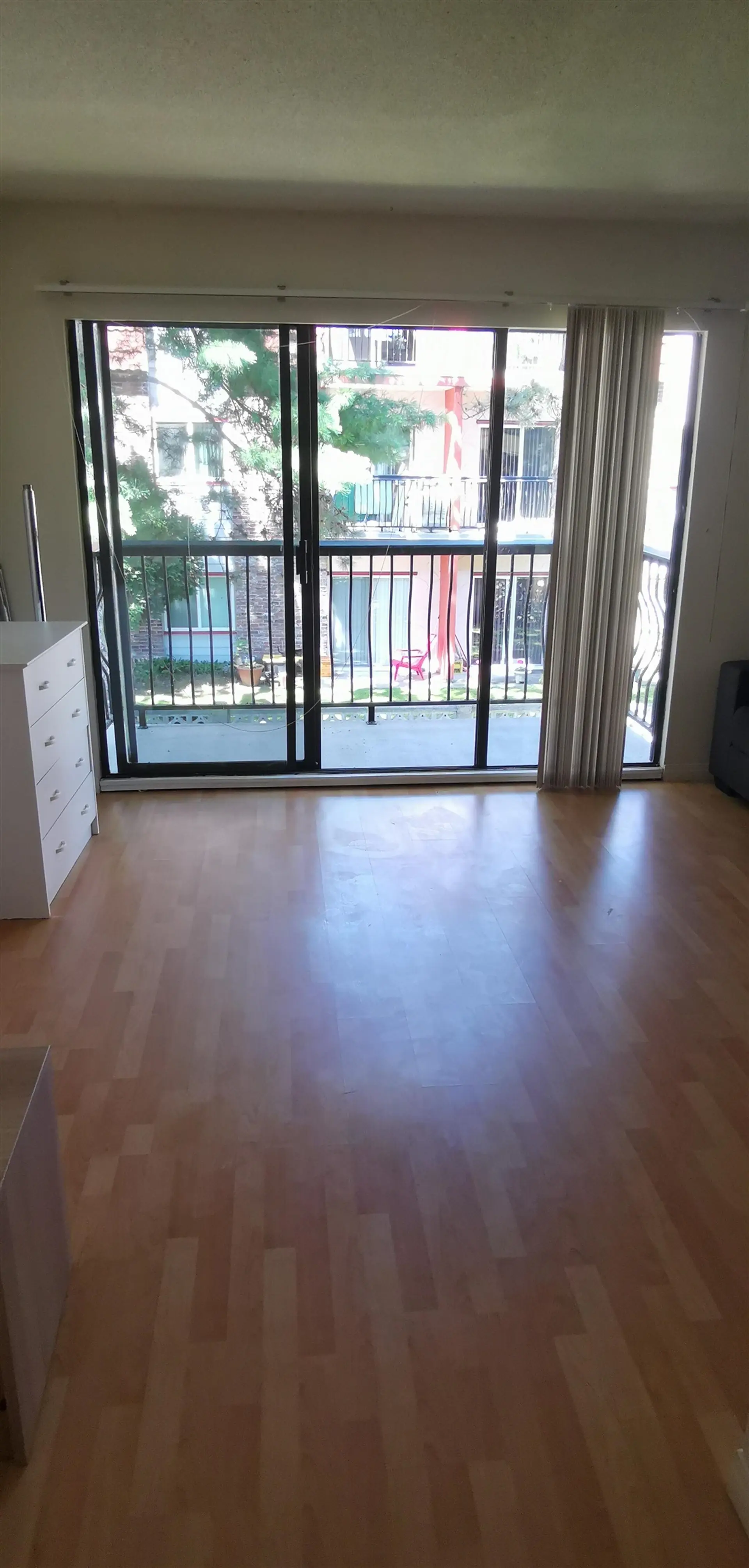 Property at #214 8031 RYAN ROAD, Richmond, BC