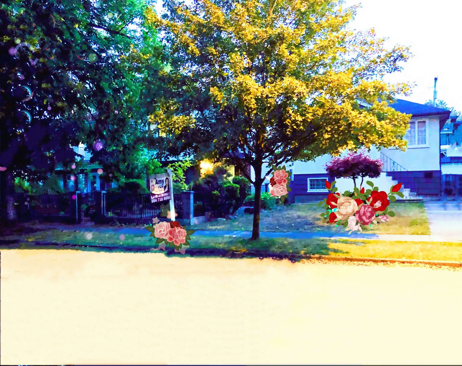 Property at 74 E 37TH AVENUE, Vancouver, BC