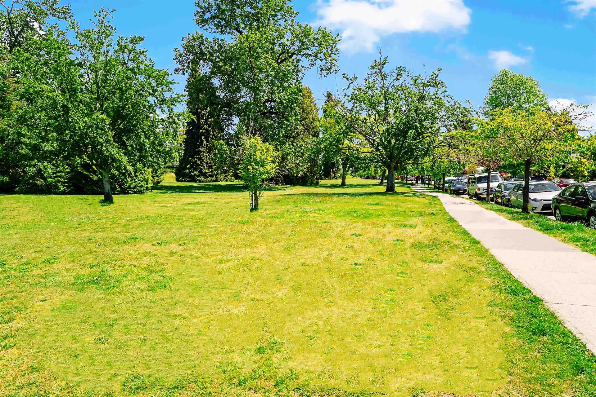 Property at 74 E 37TH AVENUE, Vancouver, BC