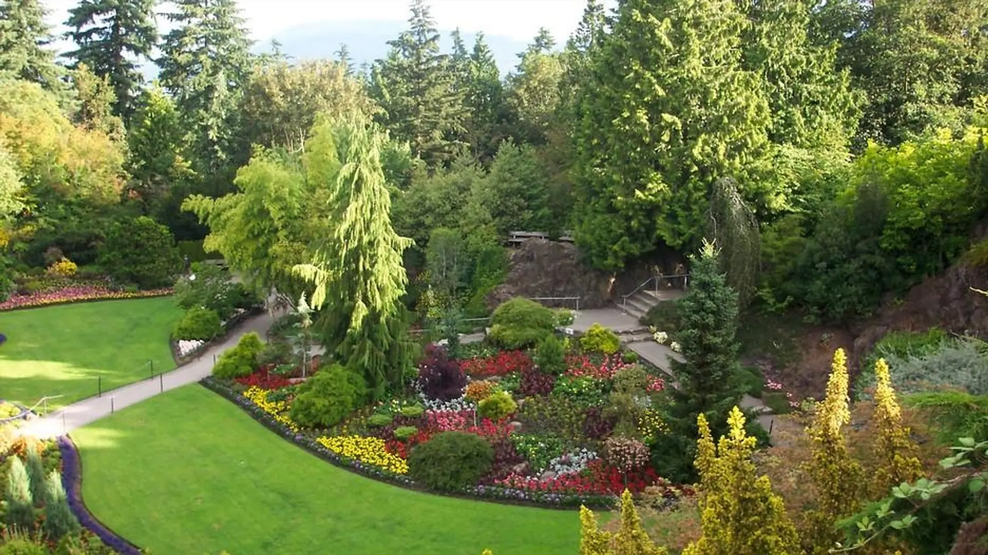 Property at 74 E 37TH AVENUE, Vancouver, BC