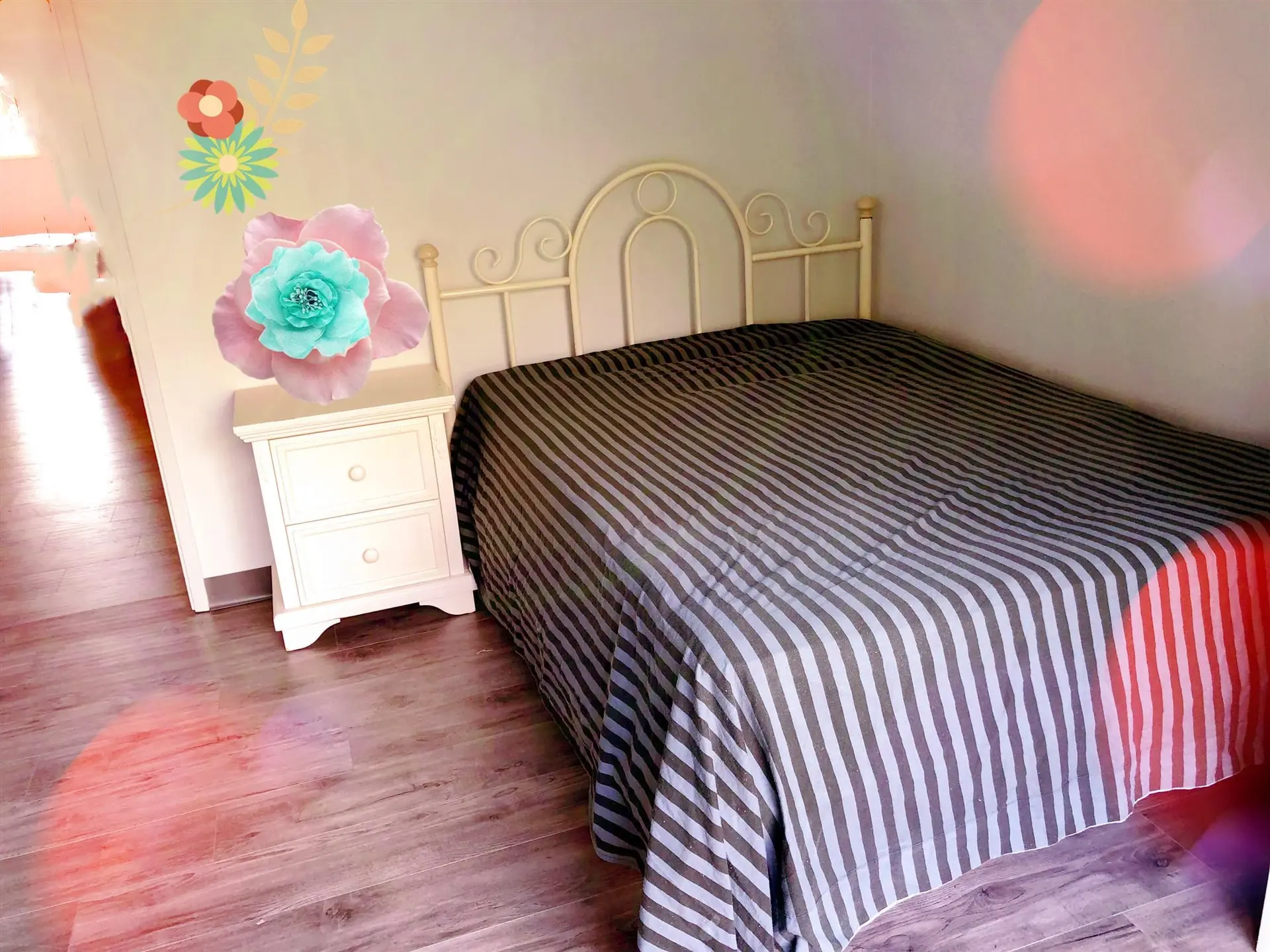 Property at 74 E 37TH AVENUE, Vancouver, BC