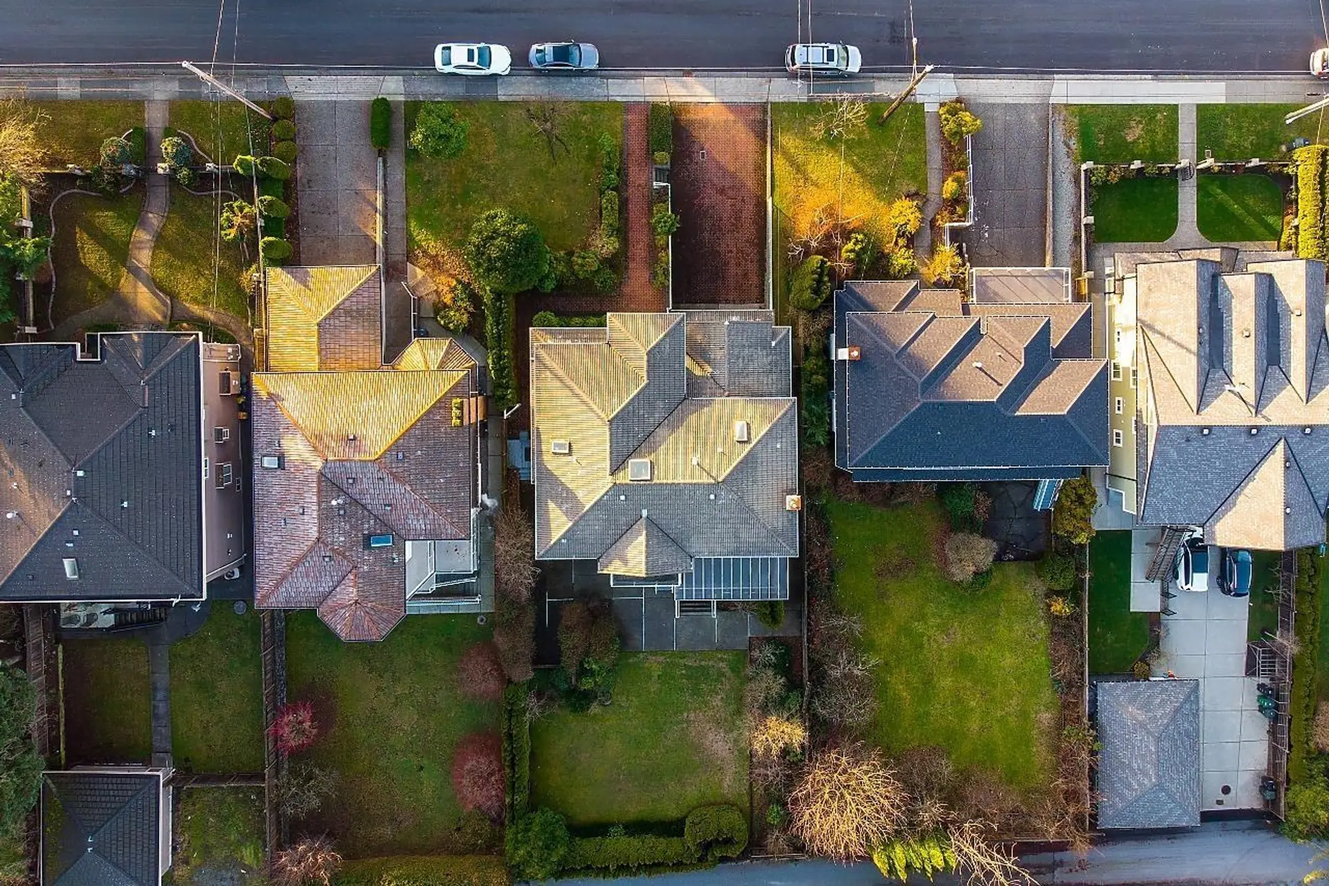 Property at 74 E 37TH AVENUE, Vancouver, BC