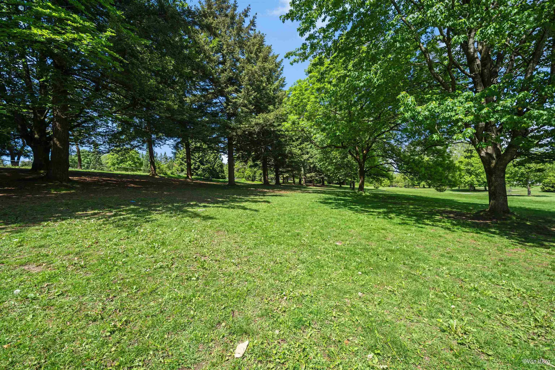 Property at 74 E 37TH AVENUE, Vancouver, BC