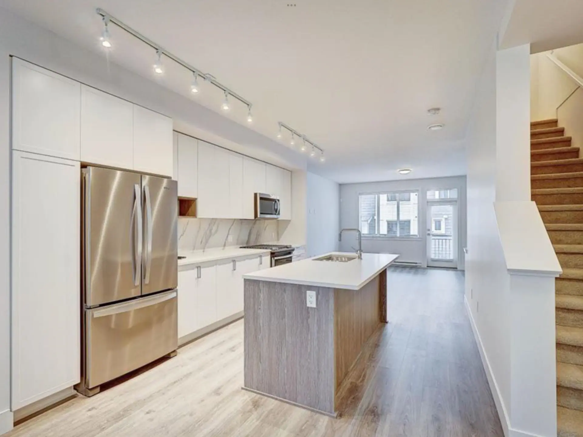 Property at #109 9718 161A STREET, Surrey, BC