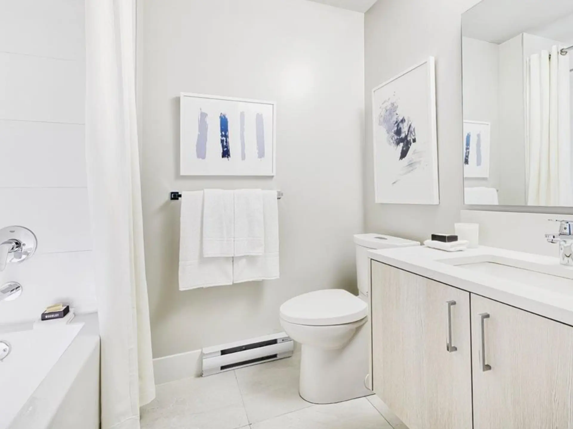 Property at #109 9718 161A STREET, Surrey, BC