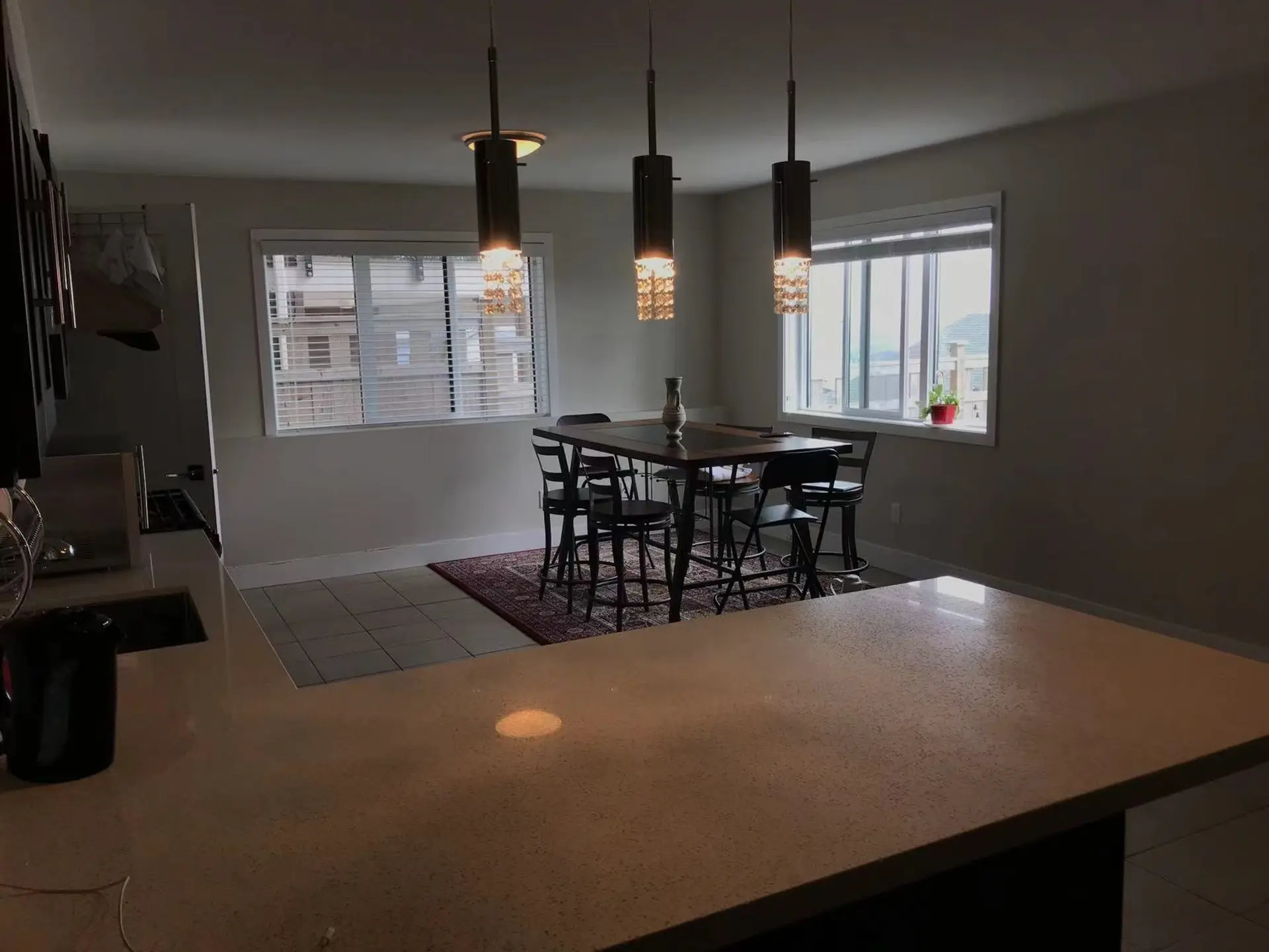 Property at 3532 TRESTLE COURT, Coquitlam, BC