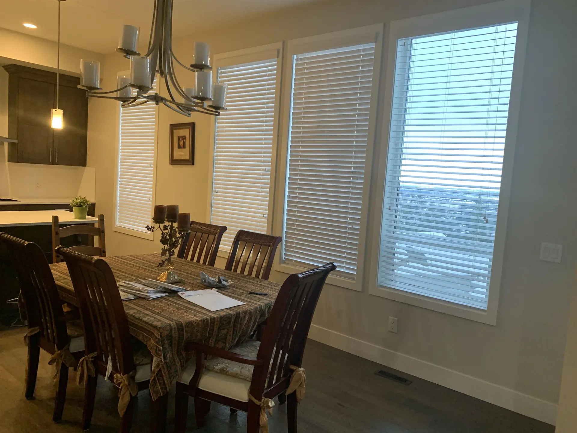 Property at 3532 TRESTLE COURT, Coquitlam, BC