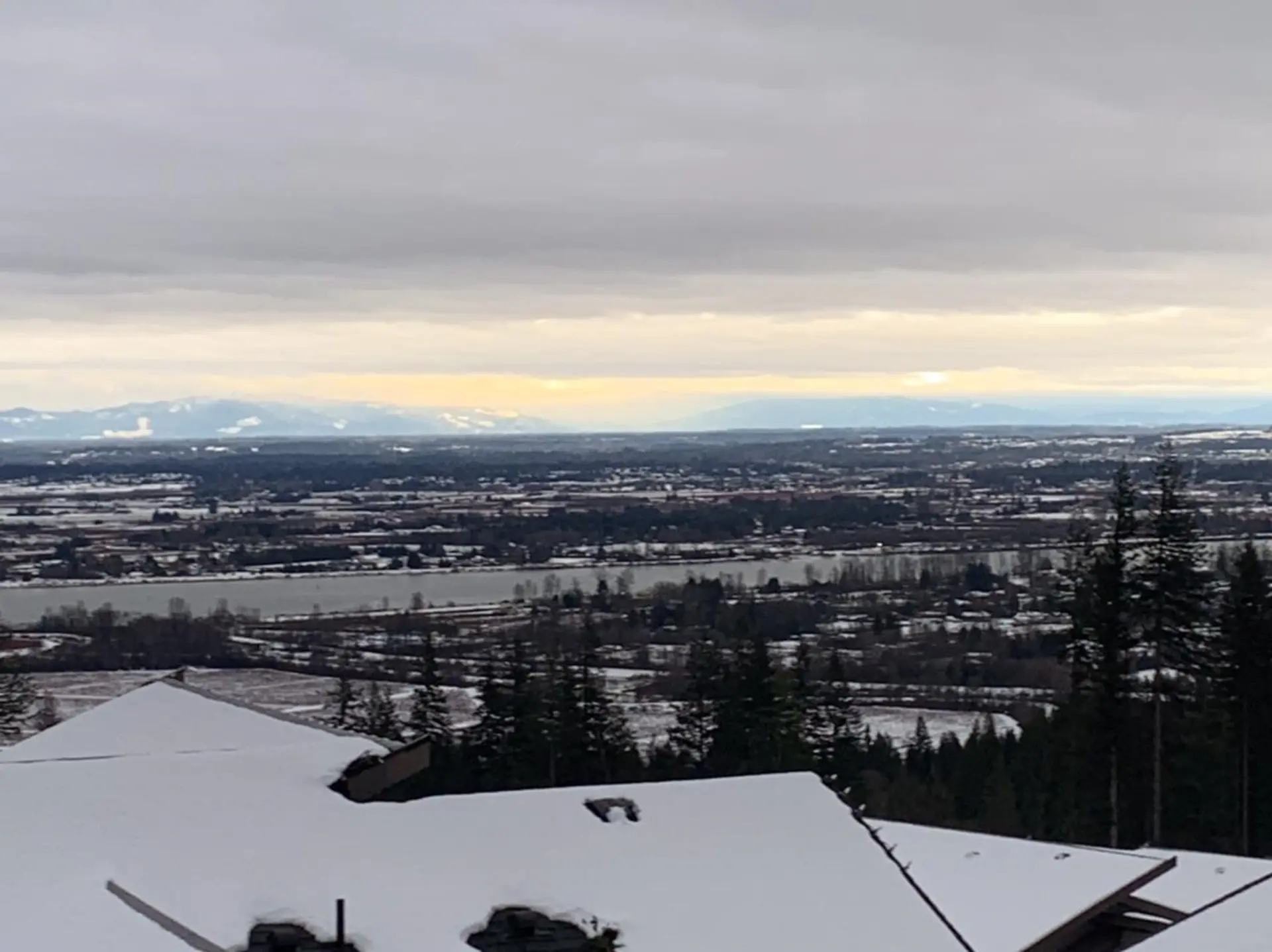 Property at 3532 TRESTLE COURT, Coquitlam, BC