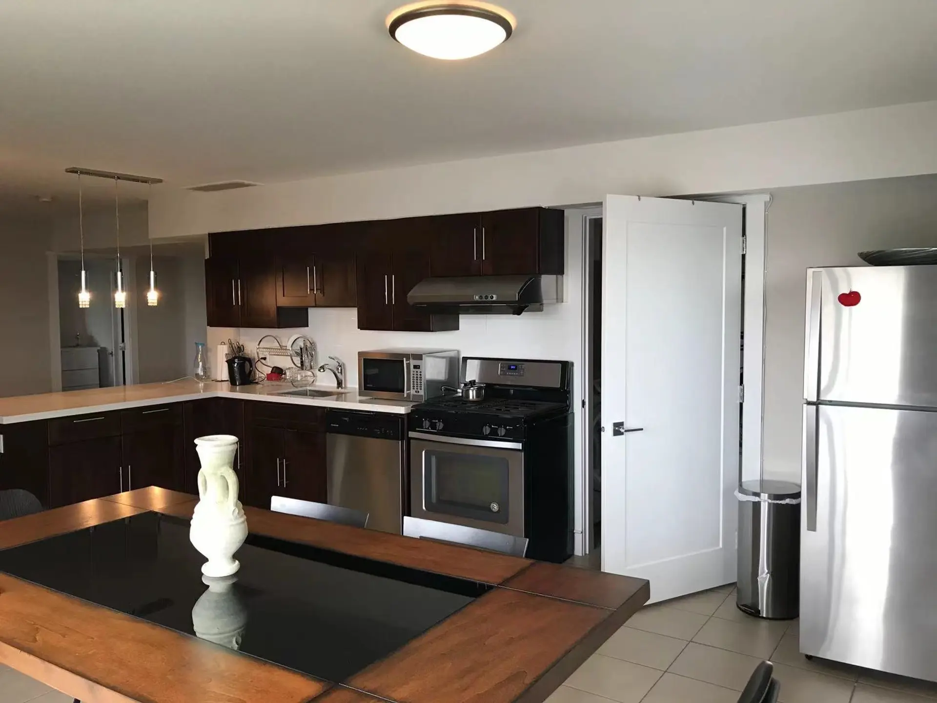 Property at 3532 TRESTLE COURT, Coquitlam, BC