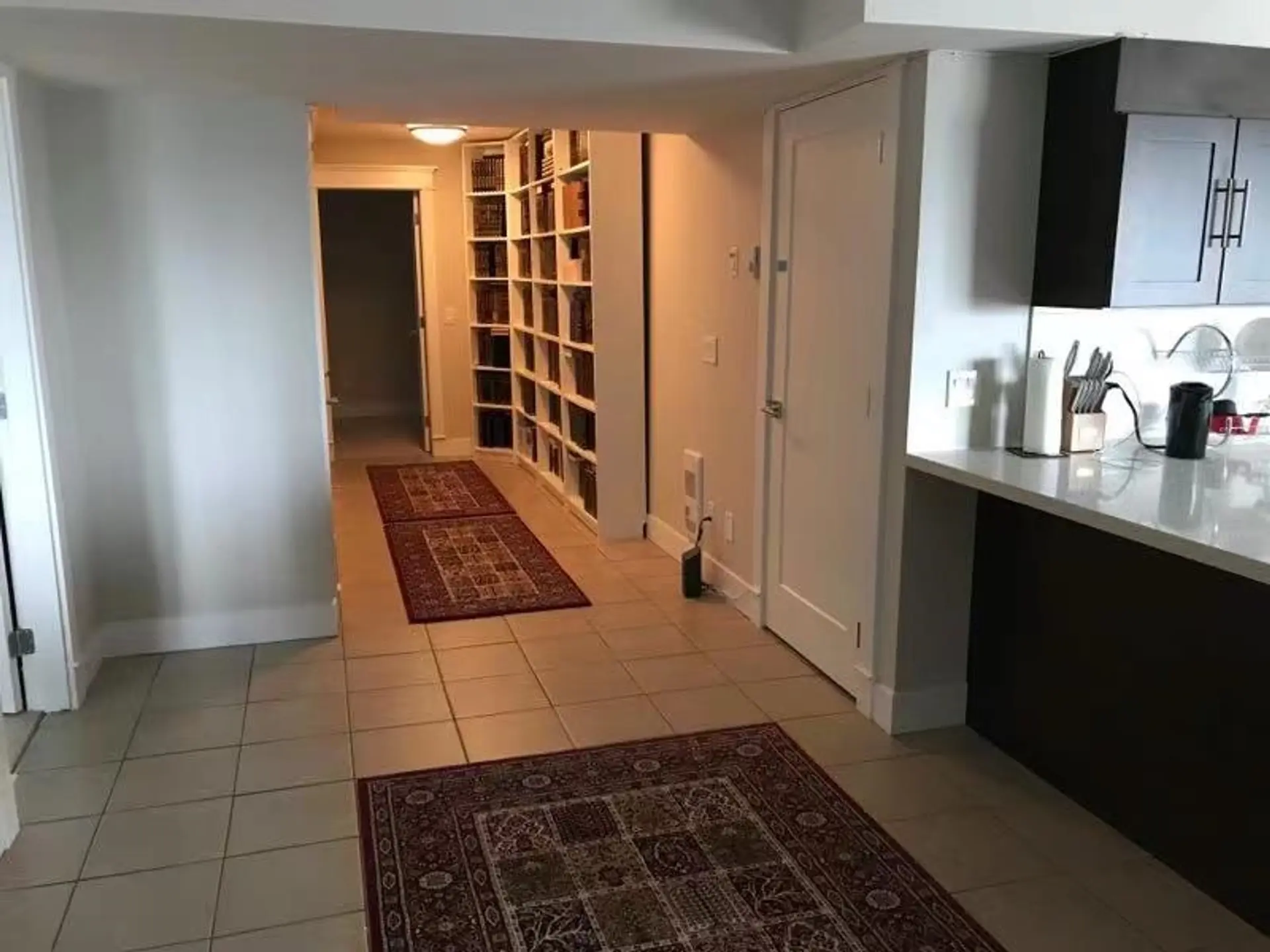 Property at 3532 TRESTLE COURT, Coquitlam, BC