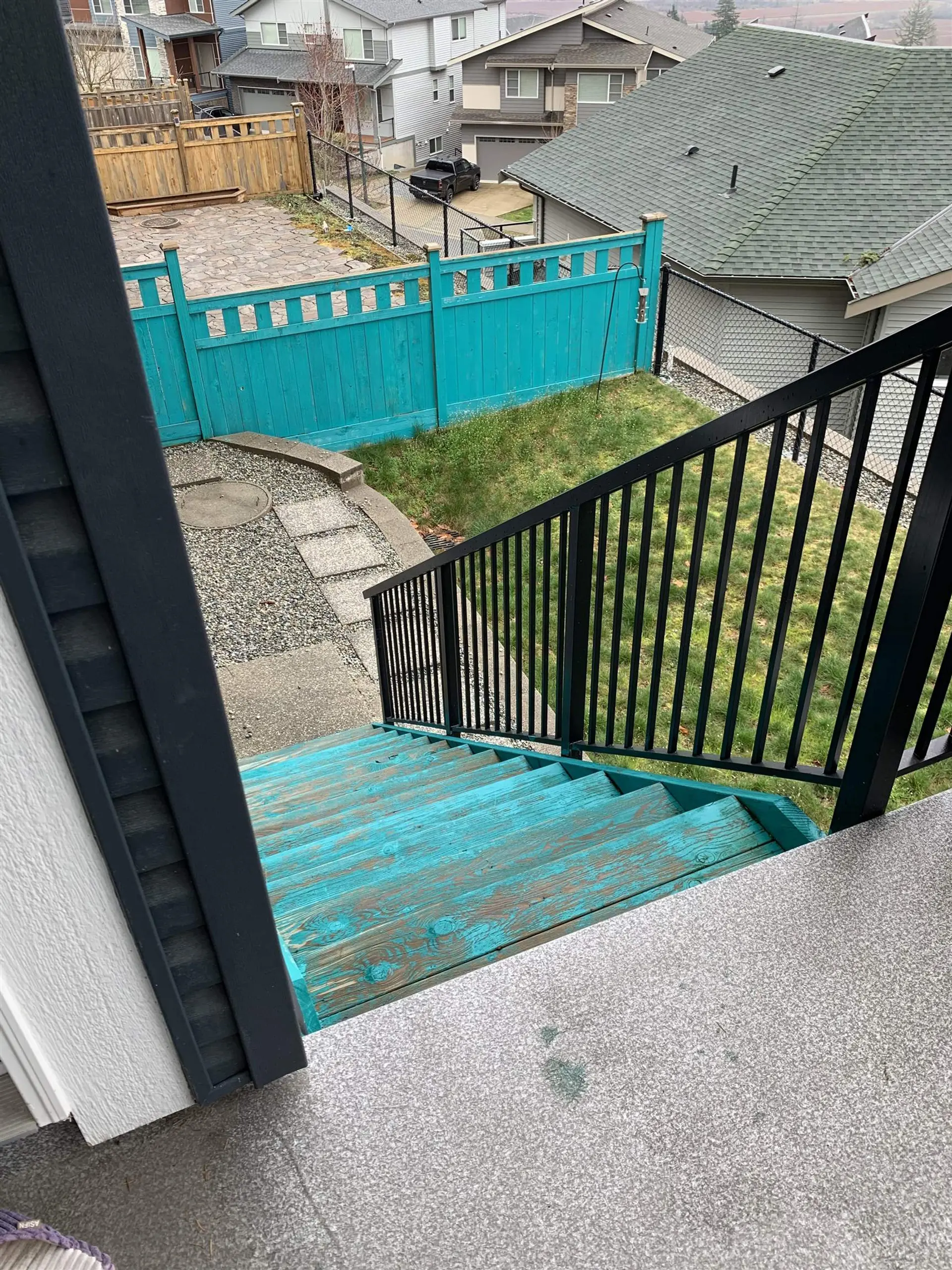 Property at 3532 TRESTLE COURT, Coquitlam, BC