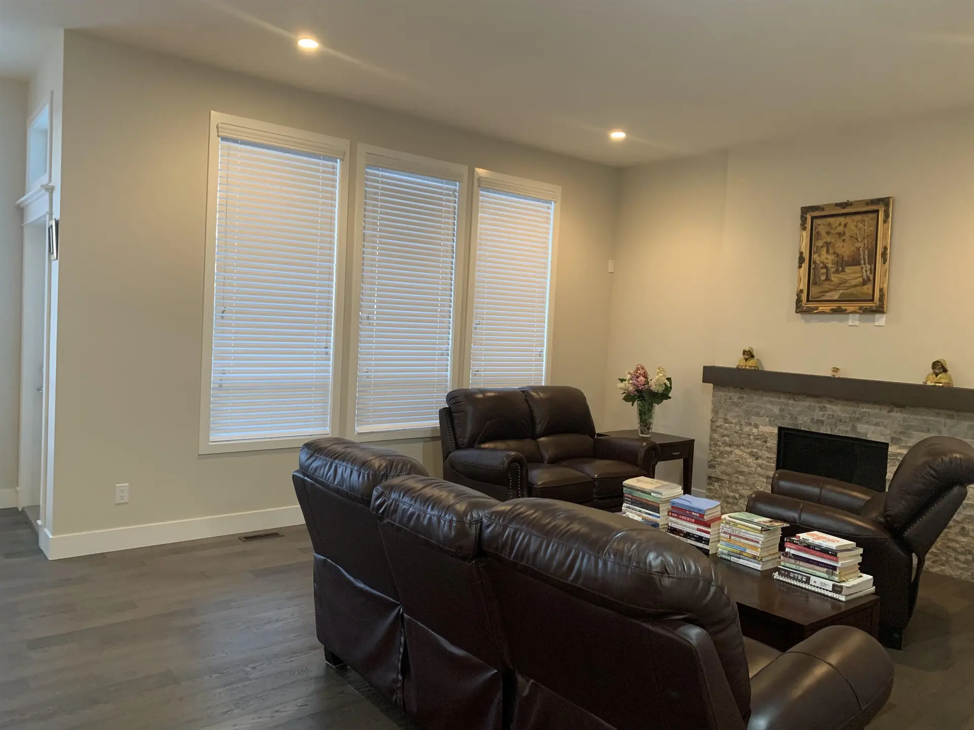 Property at 3532 TRESTLE COURT, Coquitlam, BC